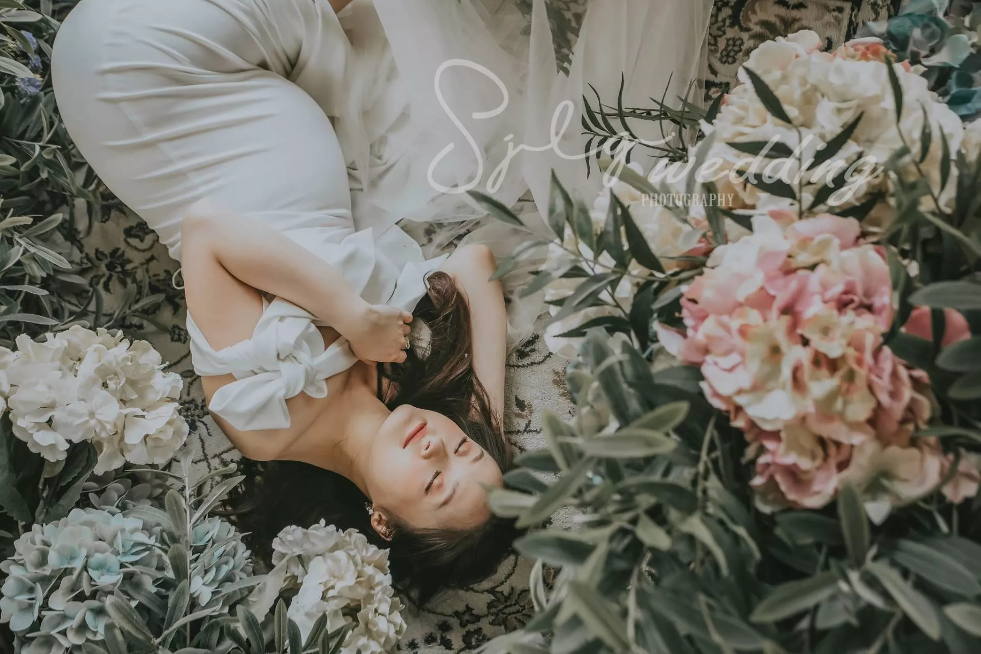 孕婦照藝術寫真推薦|巷子內攝影棚拍-孕婦照藝術寫真推薦|巷子內攝影棚拍