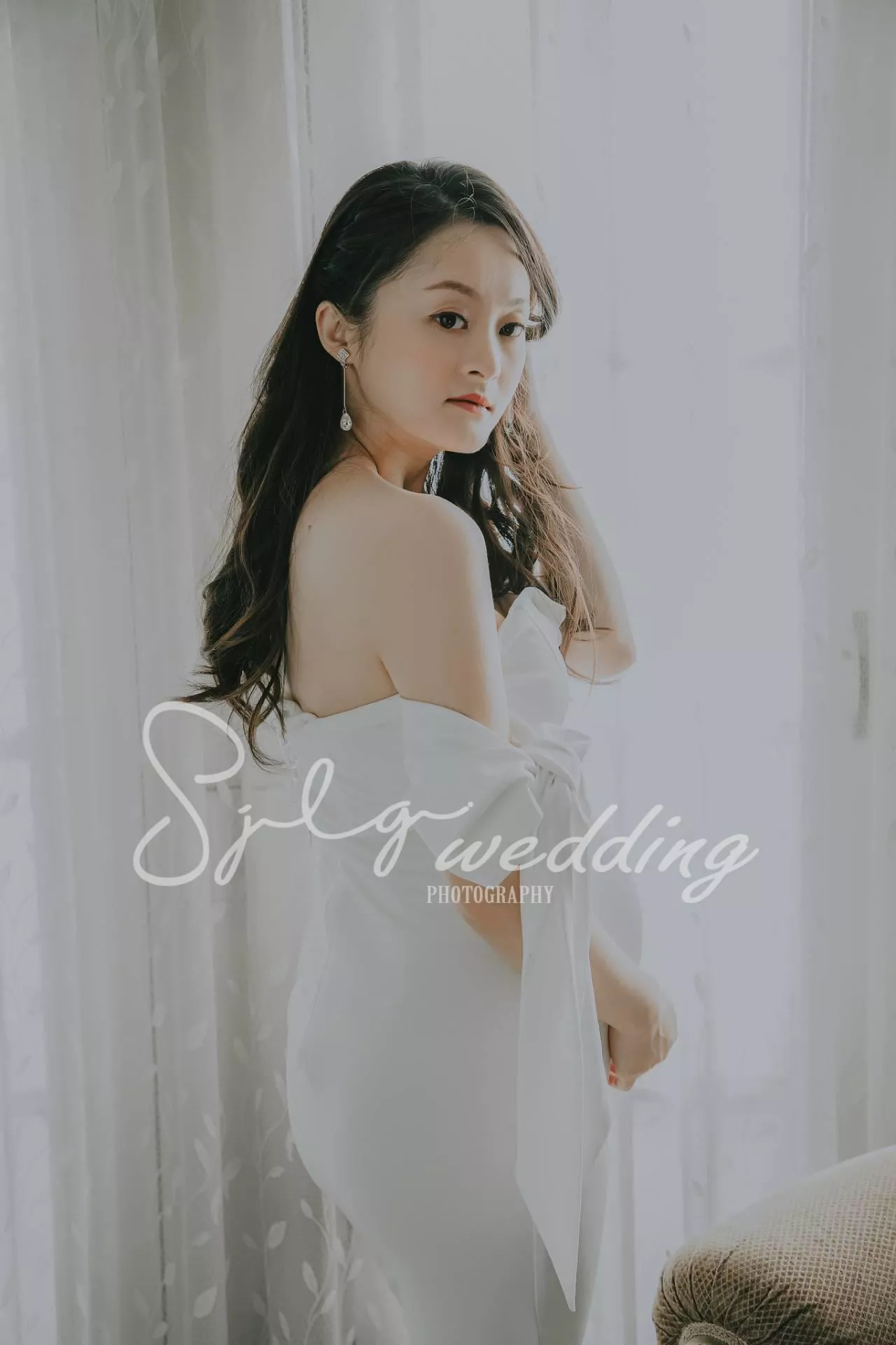 孕婦照藝術寫真推薦|巷子內攝影棚拍-孕婦照藝術寫真推薦|巷子內攝影棚拍