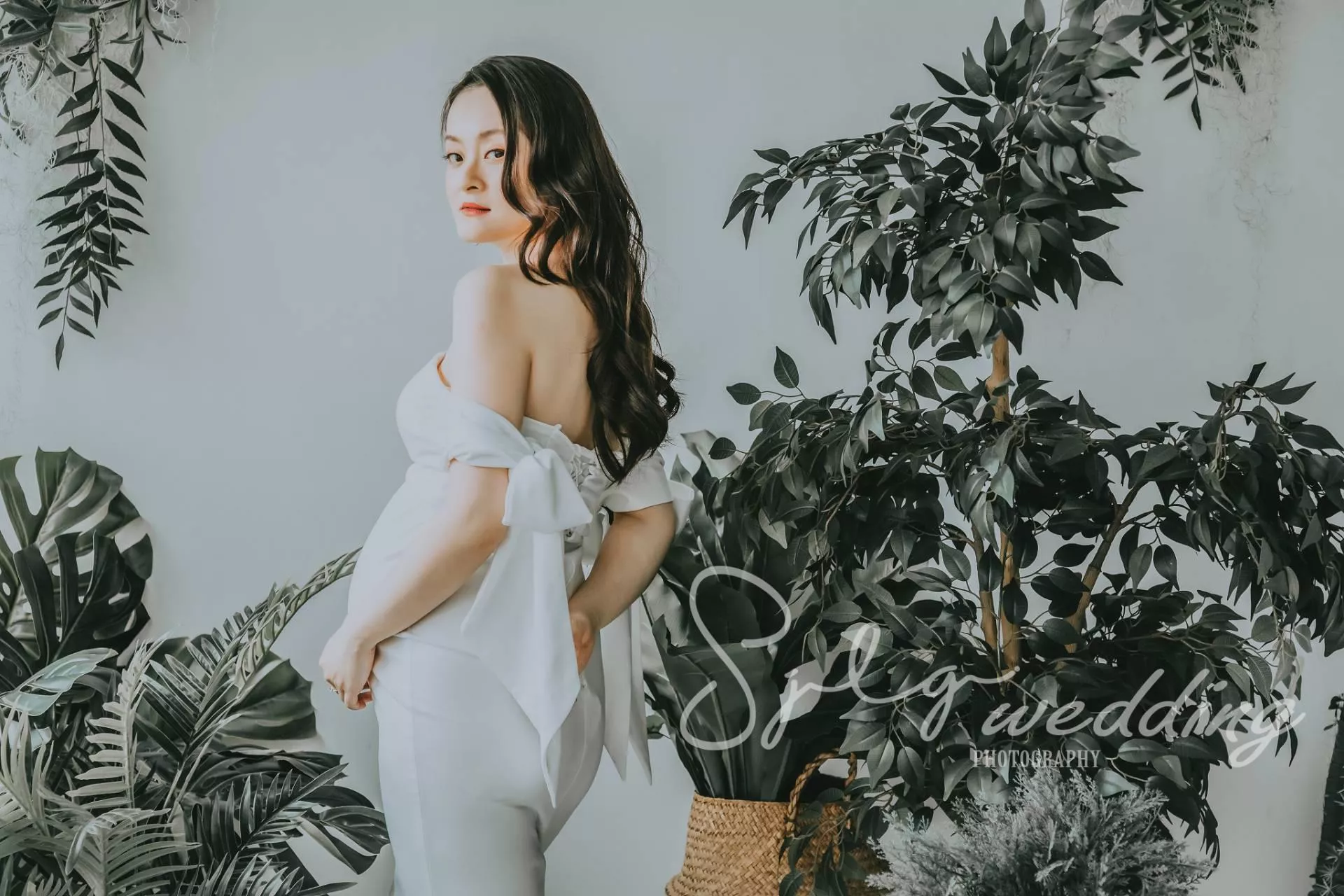 孕婦照藝術寫真推薦|巷子內攝影棚拍-孕婦照藝術寫真推薦|巷子內攝影棚拍