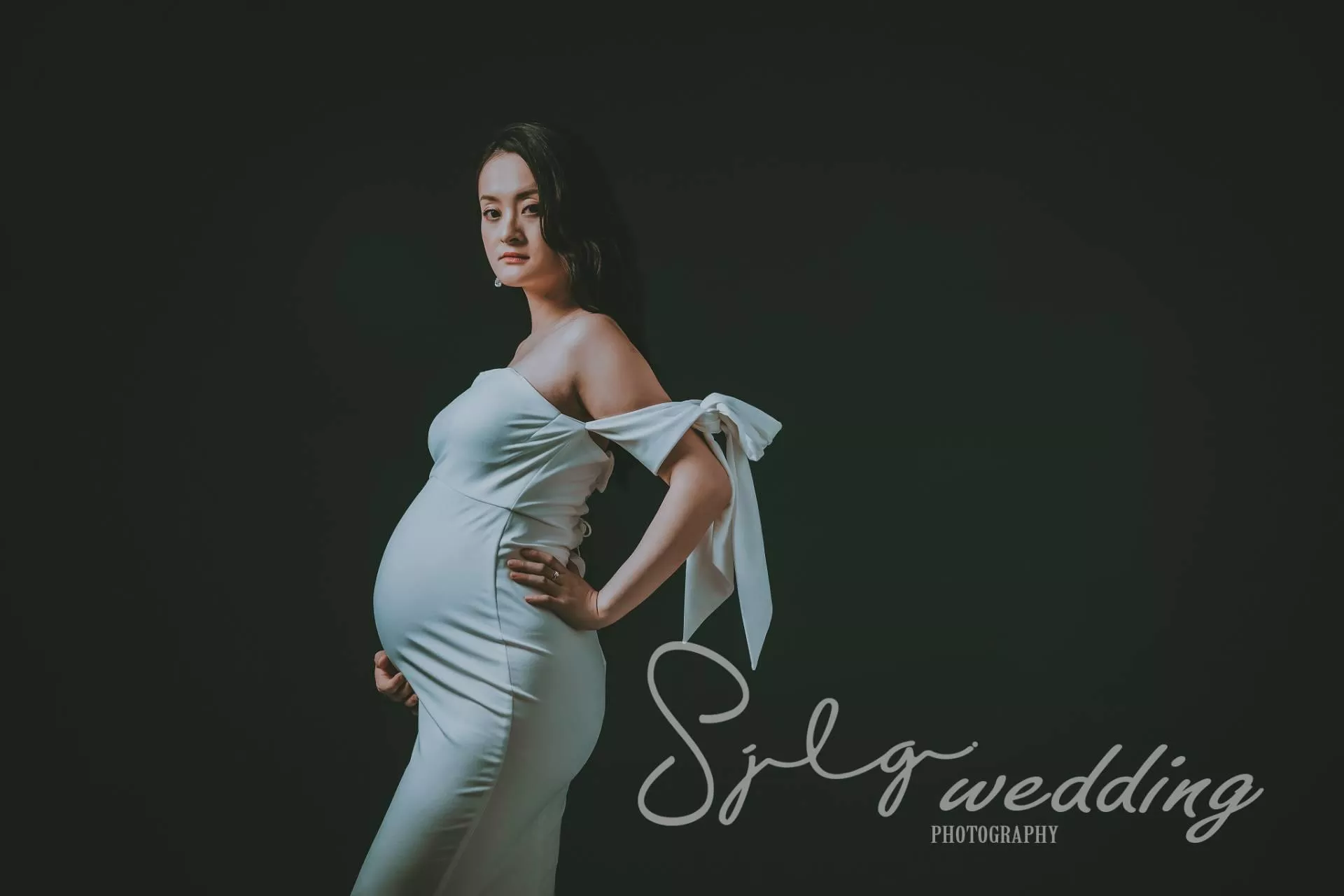 孕婦照藝術寫真推薦|巷子內攝影棚拍-孕婦照藝術寫真推薦|巷子內攝影棚拍