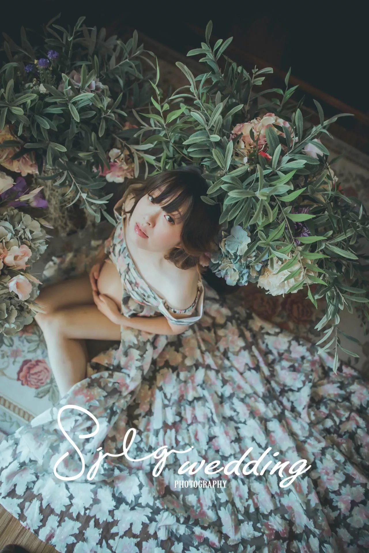 孕婦照-孕婦寫真推薦(7)-孕婦照藝術寫真|推薦巷子內攝影棚拍