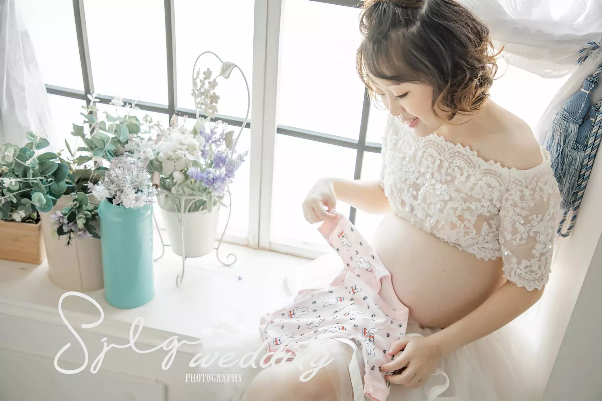 孕婦照-孕婦寫真推薦(17)-孕婦照藝術寫真|推薦巷子內攝影棚拍