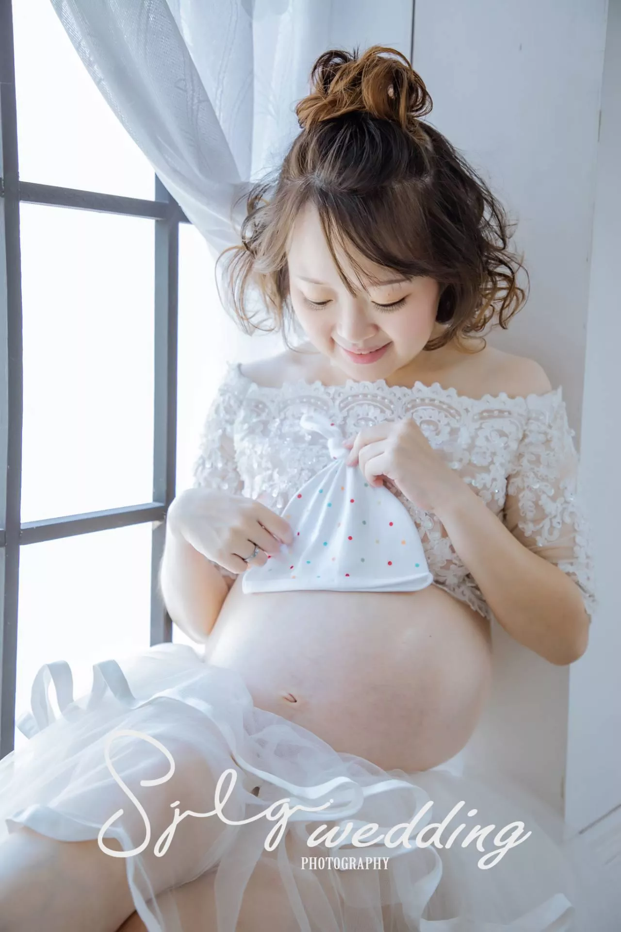 孕婦照-孕婦寫真推薦(18)-孕婦照藝術寫真|推薦巷子內攝影棚拍
