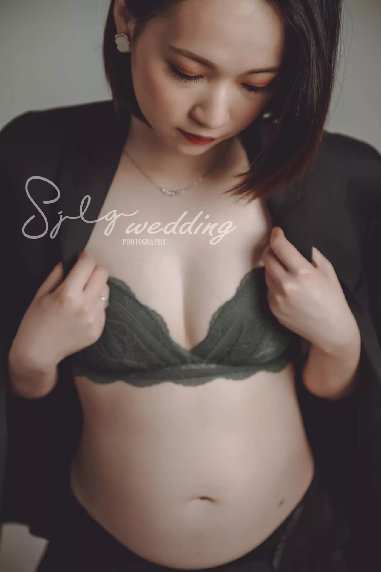 藝術照孕婦婚紗寫真|巷子內攝影棚拍攝-藝術照孕婦婚紗寫真|巷子內攝影棚拍攝