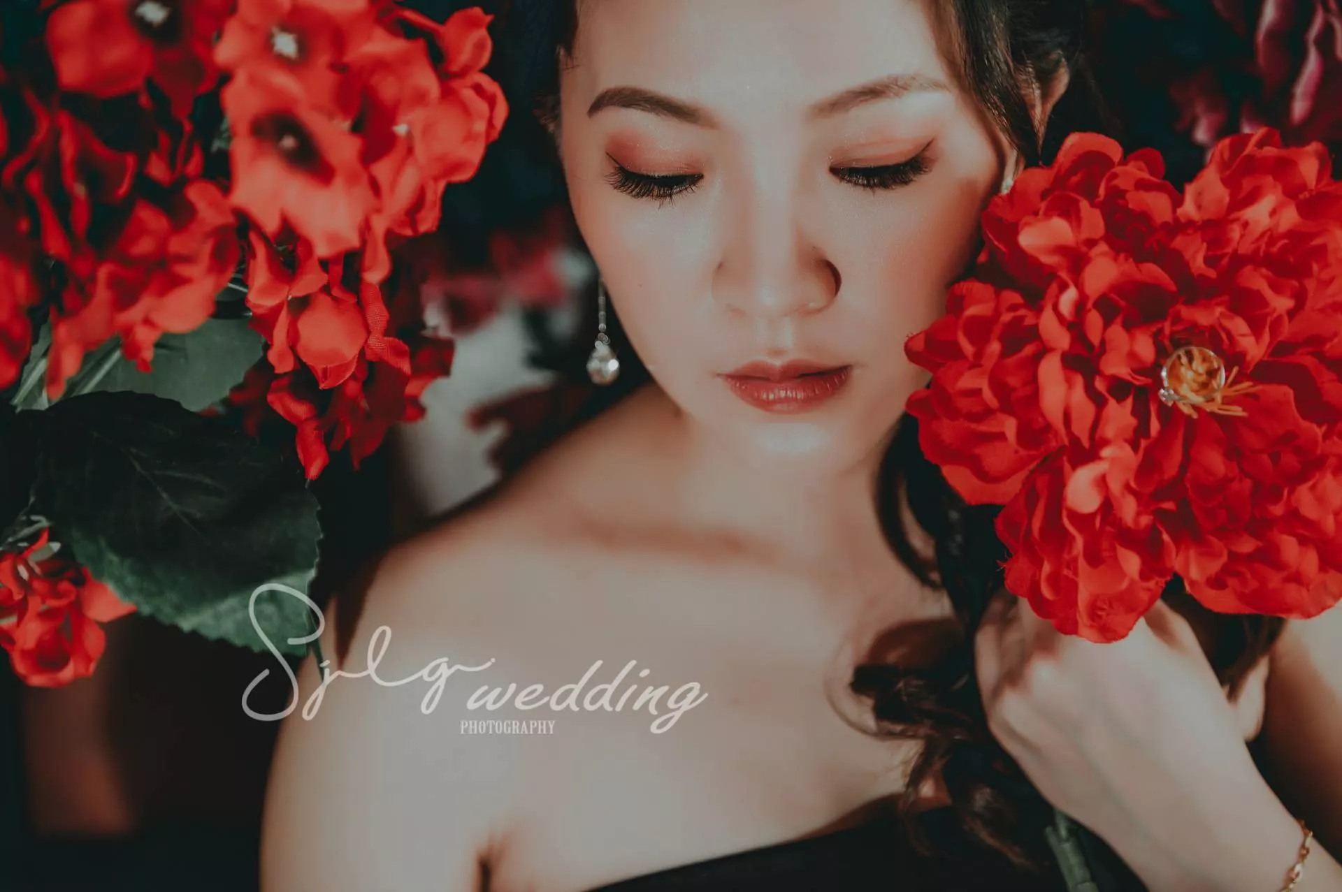 視覺流感孕婦寫真-巷子內攝影棚）_180-巷子內攝影棚|孕婦寫真藝術照|時尚孕味