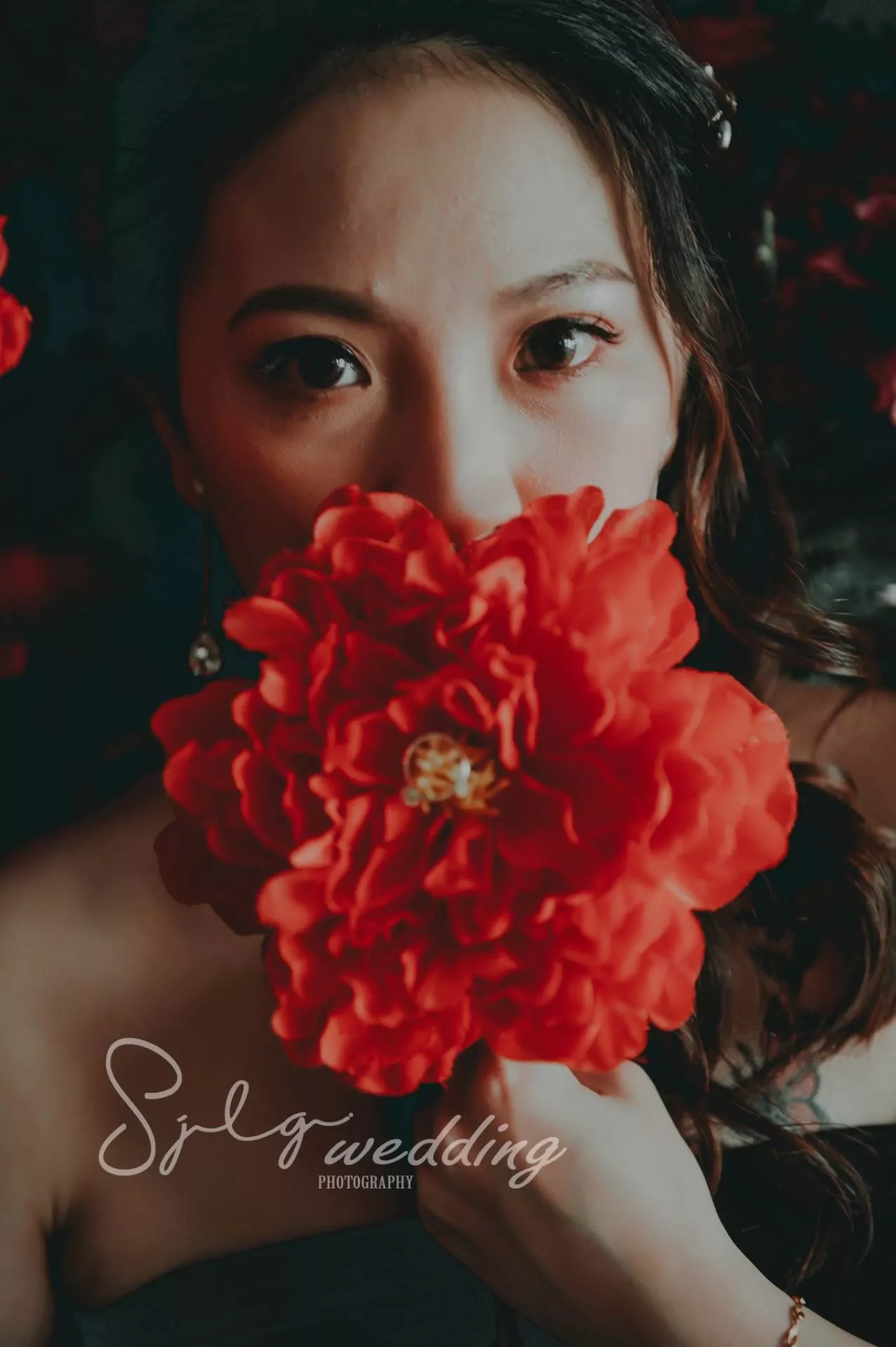 視覺流感孕婦寫真-巷子內攝影棚）_183-巷子內攝影棚|孕婦寫真藝術照|時尚孕味