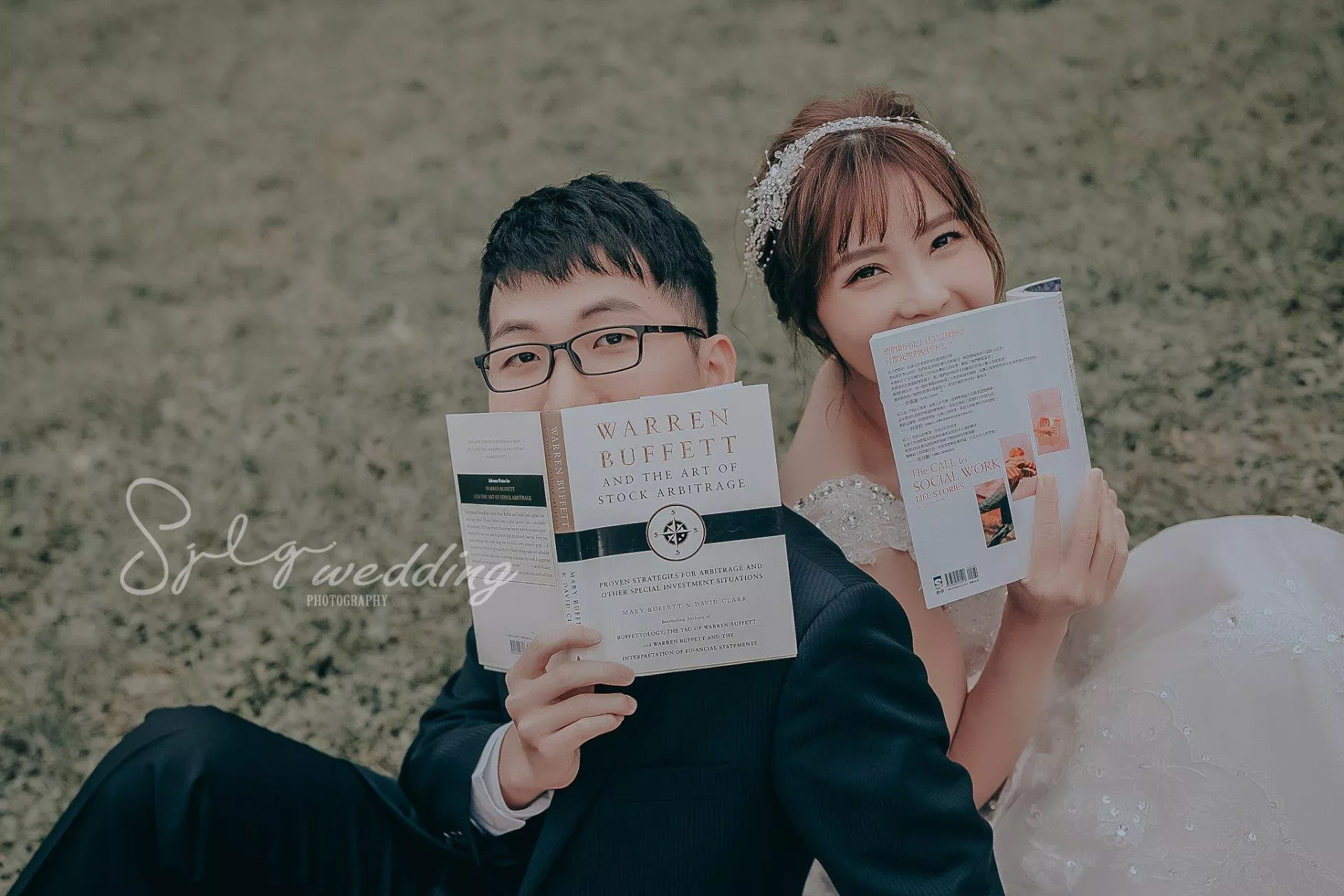 婚紗攝影台北|東吳大學拍婚紗|美式韓風小清新-婚紗攝影台北|東吳大學拍婚紗|美式韓風小清新