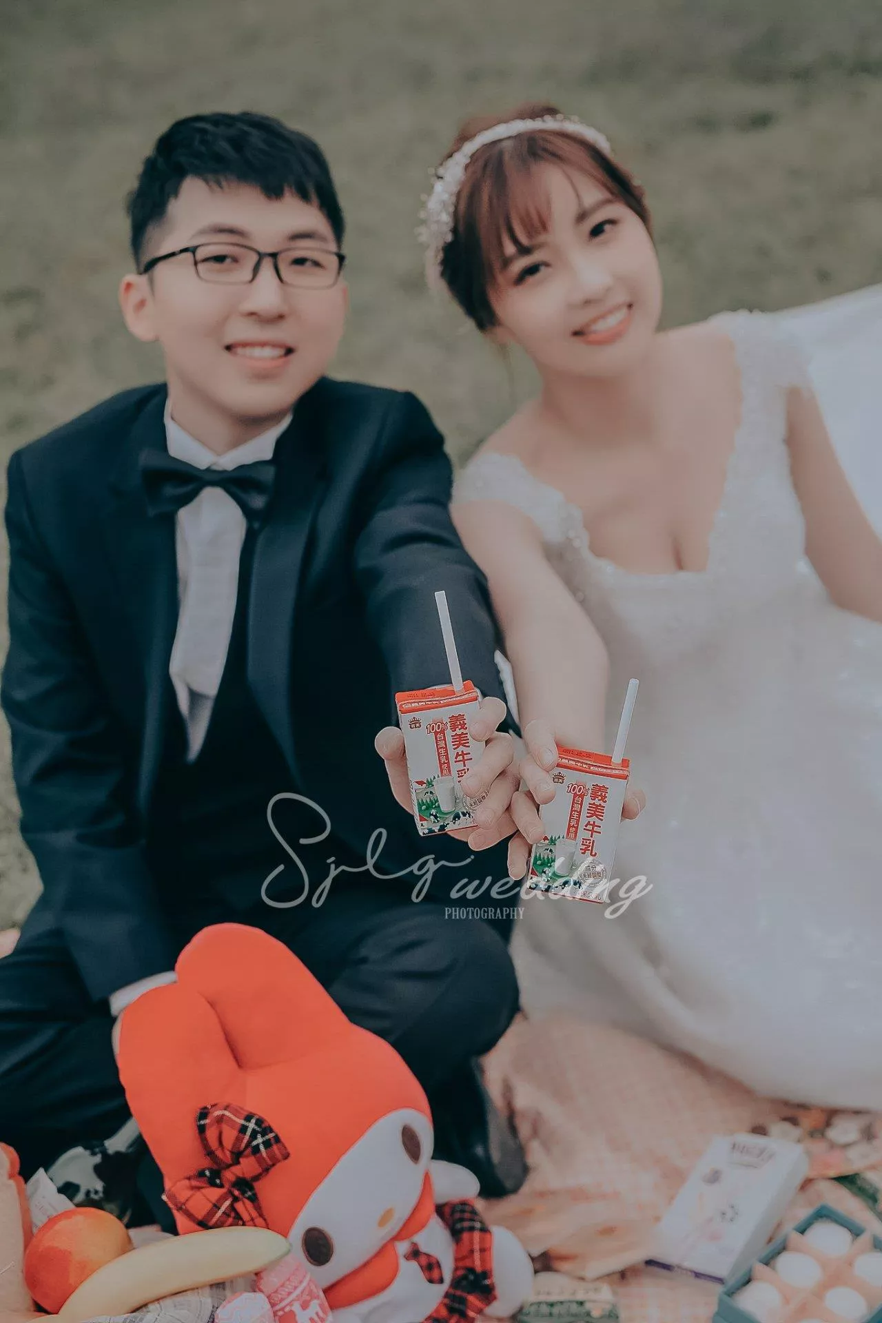 婚紗攝影台北|東吳大學拍婚紗|美式韓風小清新-婚紗攝影台北|東吳大學拍婚紗|美式韓風小清新