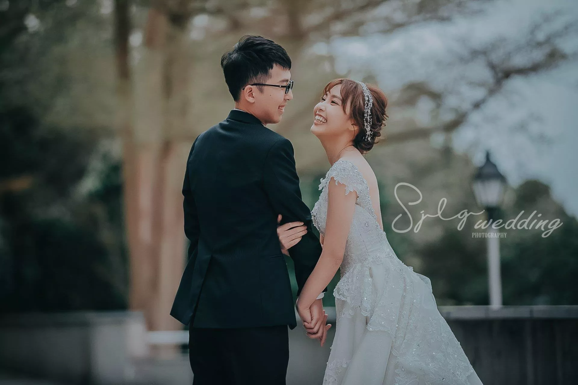 婚紗攝影台北|東吳大學拍婚紗|美式韓風小清新-婚紗攝影台北|東吳大學拍婚紗|美式韓風小清新