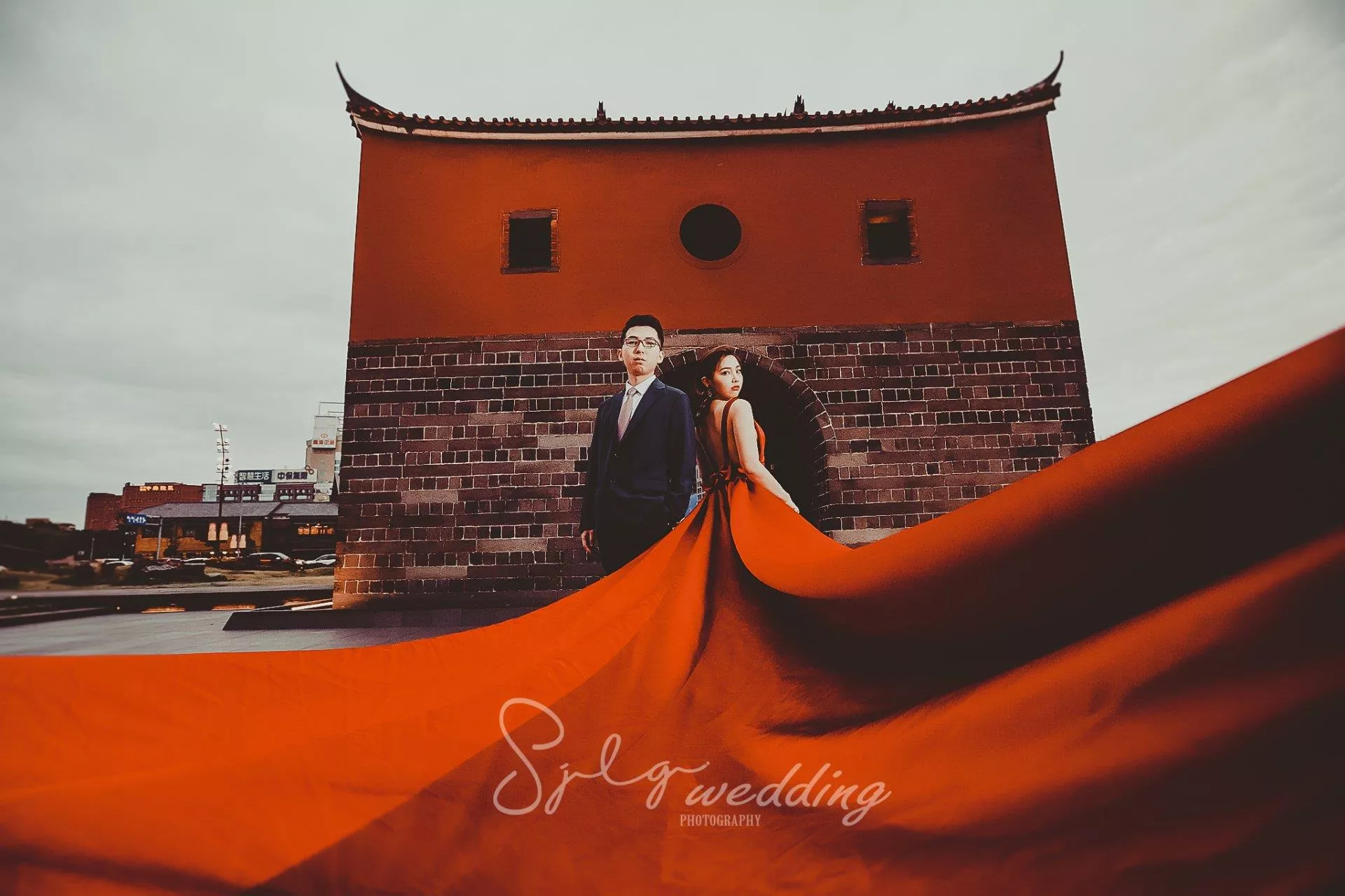 #臺北府城北門(承恩門)郵局拍婚紗,#婚紗攝影,#手工禮服租借,#閨蜜寫真婚紗,#個人寫真藝術照,#巷子內攝影棚出租,#海外婚紗,#婚禮紀錄,#新娘秘書,#孕婦照孕婦寫真,#台北婚紗推薦,#板橋婚紗推薦,#中和婚紗推薦,#婚紗照價格,#婚紗包套-#臺北府城北門(承恩門)郵局拍婚紗,#婚紗攝影,#手工禮服租借,#閨蜜寫真婚紗,#個人寫真藝術照,#巷子內攝影棚出租,#海外婚紗,#婚禮紀錄,#新娘秘書,#孕婦照孕婦寫真,#台北婚紗推薦,#板橋婚紗推薦,#中和婚紗推薦,#婚紗照價格,#婚紗包套
