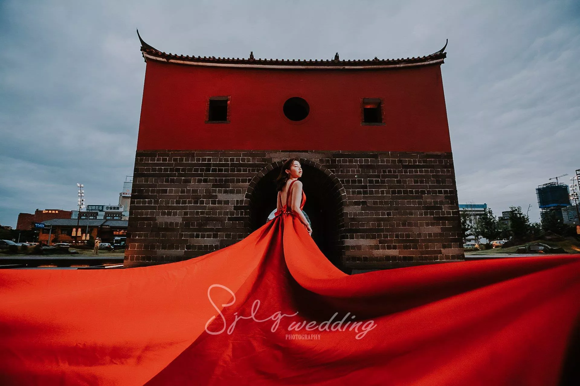 #臺北府城北門(承恩門)郵局拍婚紗,#婚紗攝影,#手工禮服租借,#閨蜜寫真婚紗,#個人寫真藝術照,#巷子內攝影棚出租,#海外婚紗,#婚禮紀錄,#新娘秘書,#孕婦照孕婦寫真,#台北婚紗推薦,#板橋婚紗推薦,#中和婚紗推薦,#婚紗照價格,#婚紗包套-#臺北府城北門(承恩門)郵局拍婚紗,#婚紗攝影,#手工禮服租借,#閨蜜寫真婚紗,#個人寫真藝術照,#巷子內攝影棚出租,#海外婚紗,#婚禮紀錄,#新娘秘書,#孕婦照孕婦寫真,#台北婚紗推薦,#板橋婚紗推薦,#中和婚紗推薦,#婚紗照價格,#婚紗包套