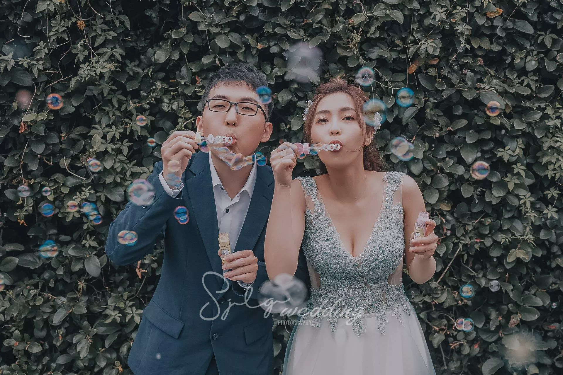視覺流感婚紗攝影-四四南村婚紗攝影(1)-婚紗攝影台北婚紗景點好拍推薦攝影|四四南村婚拍