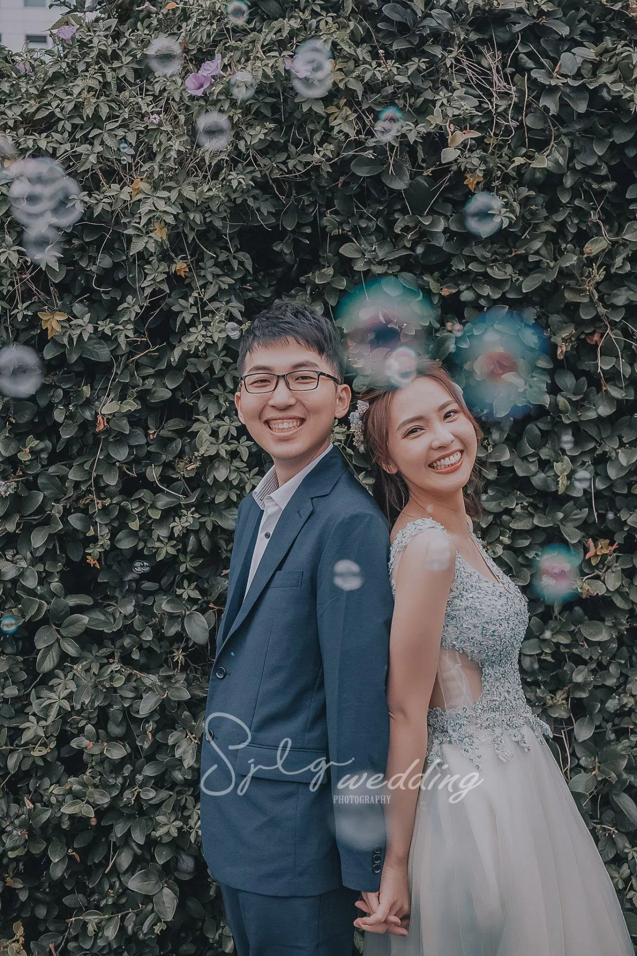婚紗攝影台北婚紗景點好拍推薦攝影|四四南村婚拍-婚紗攝影台北婚紗景點好拍推薦攝影|四四南村婚拍