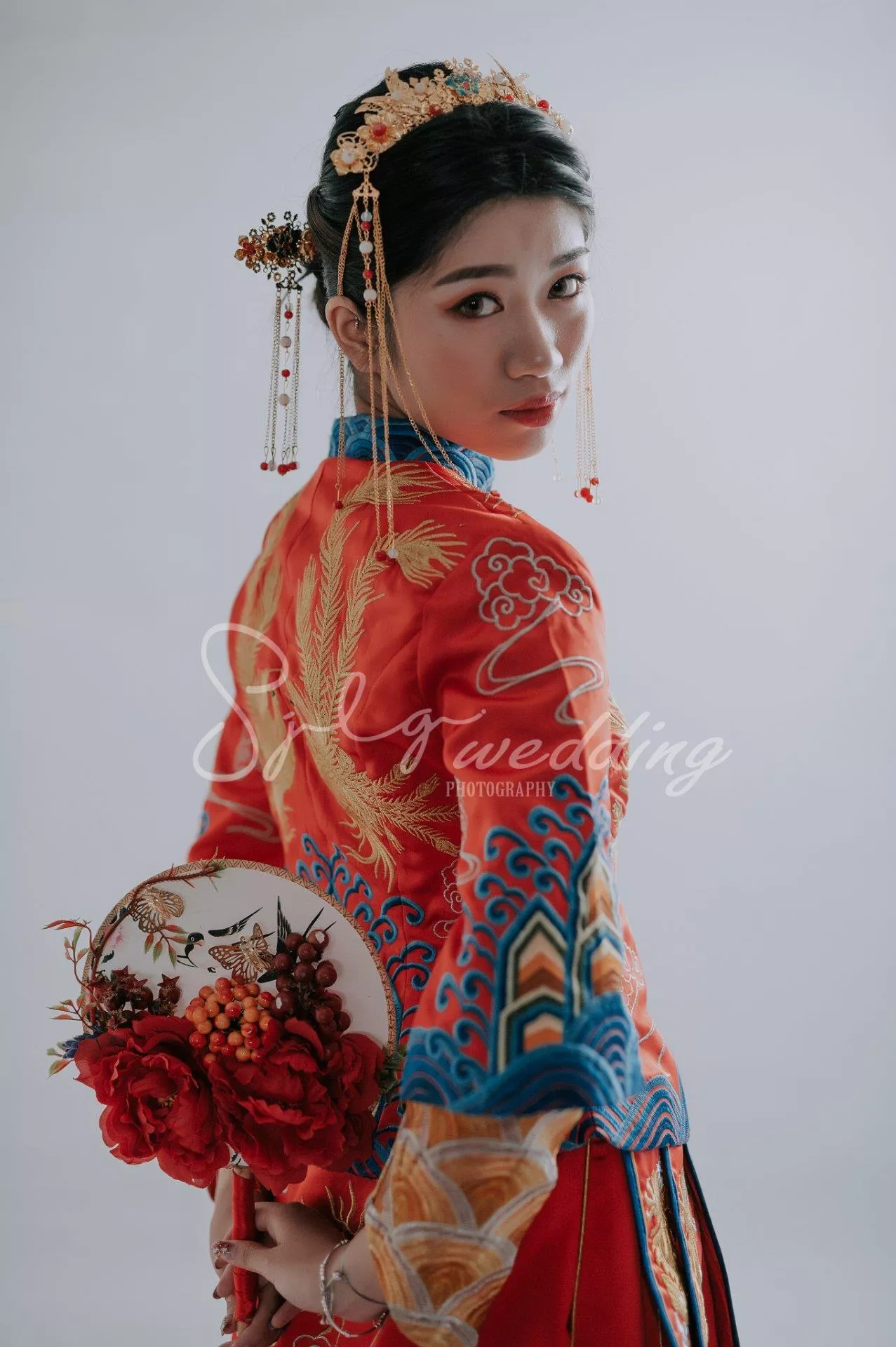 個人寫真婚紗藝術照巷子內攝影棚拍(35)-個人寫真婚紗藝術照|巷子內攝影棚拍