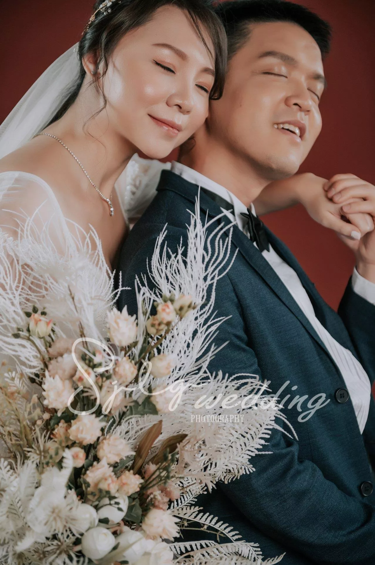 新北推薦攝影棚拍婚紗,中和巷子內攝影棚租借,視覺流感婚紗攝影專屬棚,CP值最高攝影棚-#婚紗攝影,#手工禮服租借,#閨蜜寫真婚紗,#個人寫真藝術照,#巷子內攝影棚出租,#海外婚紗,#婚禮紀錄,#新娘秘書,#孕婦照孕婦寫真,#台北婚紗推薦,#板橋婚紗推薦,#中和婚紗推薦,#婚紗照價格,#婚紗包套