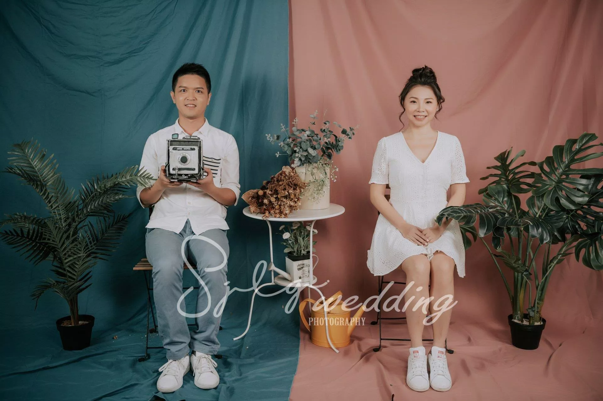 新北推薦攝影棚拍婚紗,中和巷子內攝影棚租借,視覺流感婚紗攝影專屬棚,CP值最高攝影棚-巷子內攝影棚拍婚紗攝影|美式、韓系、日系、清新、時尚、中式精選婚紗風格