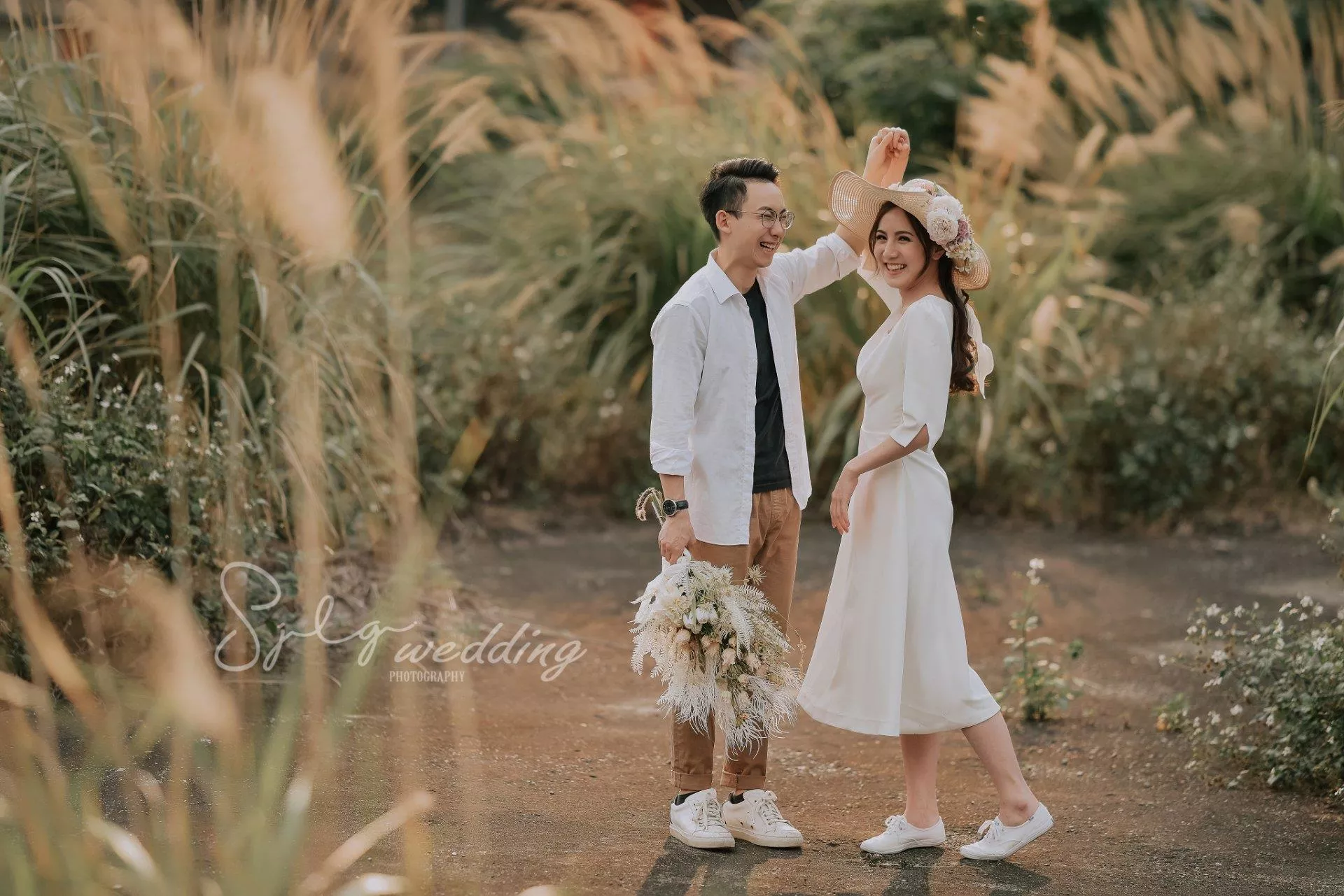 視覺流感婚紗攝影-新北巷子內攝影棚(婚紗攝影自然寫真式|韓風美式類婚紗|素人街拍-婚紗攝影自然寫真式|韓風美式類婚紗|素人街拍