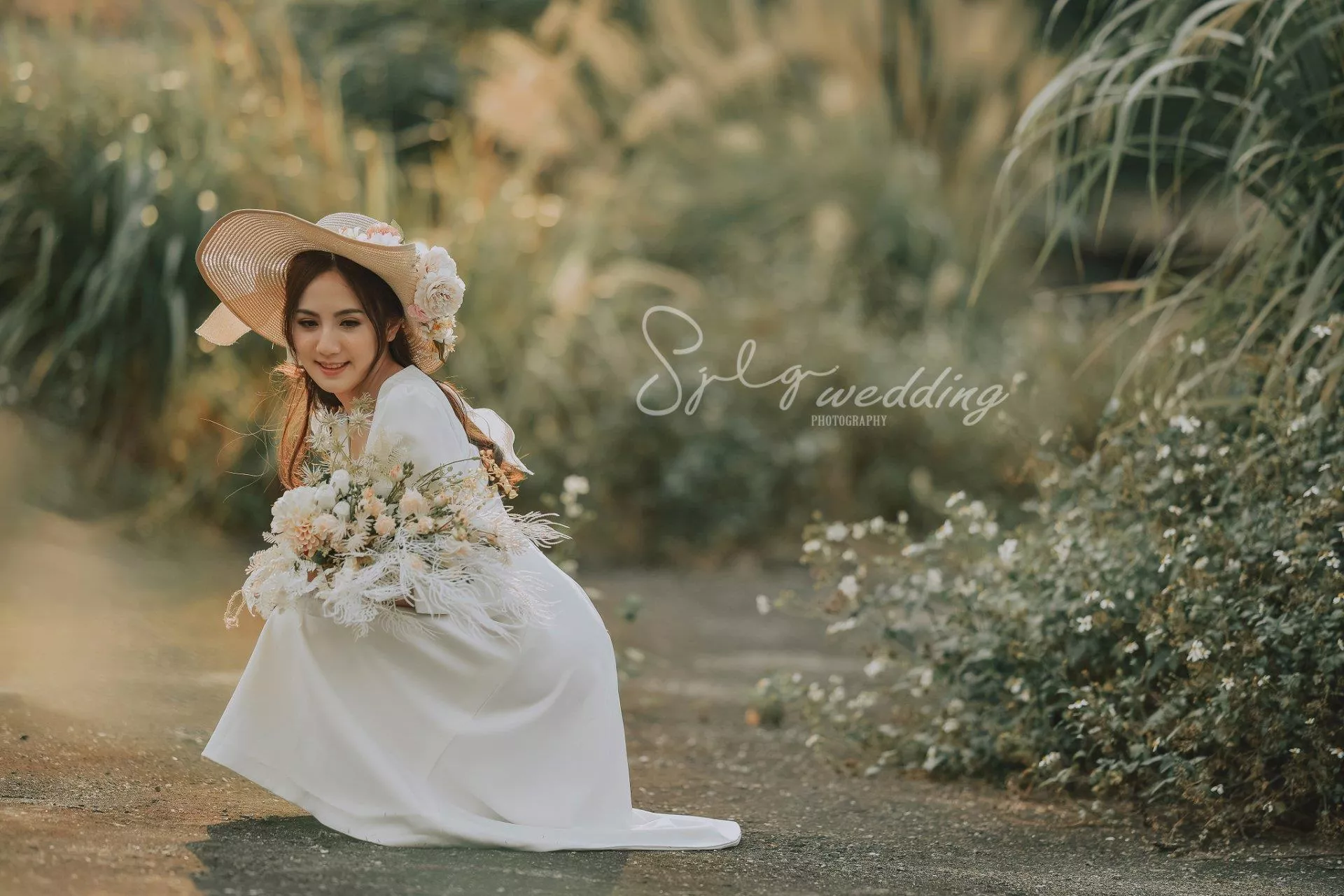 視覺流感婚紗攝影-新北巷子內攝影棚(婚紗攝影自然寫真式|韓風美式類婚紗|素人街拍-婚紗攝影自然寫真式|韓風美式類婚紗|素人街拍