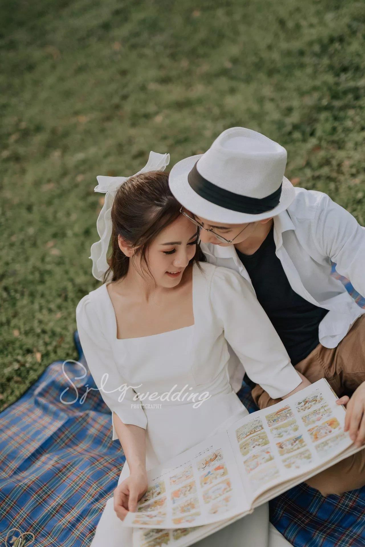 視覺流感婚紗攝影-新北巷子內攝影棚(婚紗攝影自然寫真式|韓風美式類婚紗|素人街拍-婚紗攝影自然寫真式|韓風美式類婚紗|素人街拍