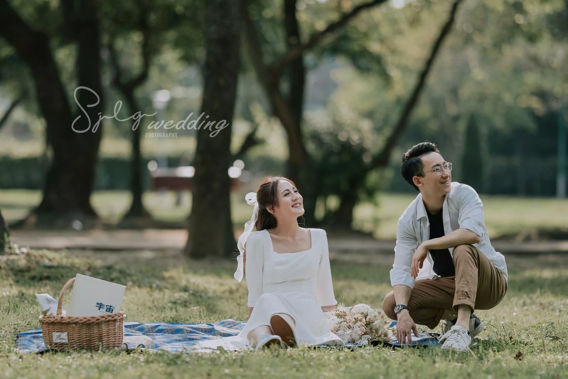 視覺流感婚紗攝影-新北巷子內攝影棚(婚紗攝影自然寫真式|韓風美式類婚紗|素人街拍-婚紗攝影自然寫真式|韓風美式類婚紗|素人街拍
