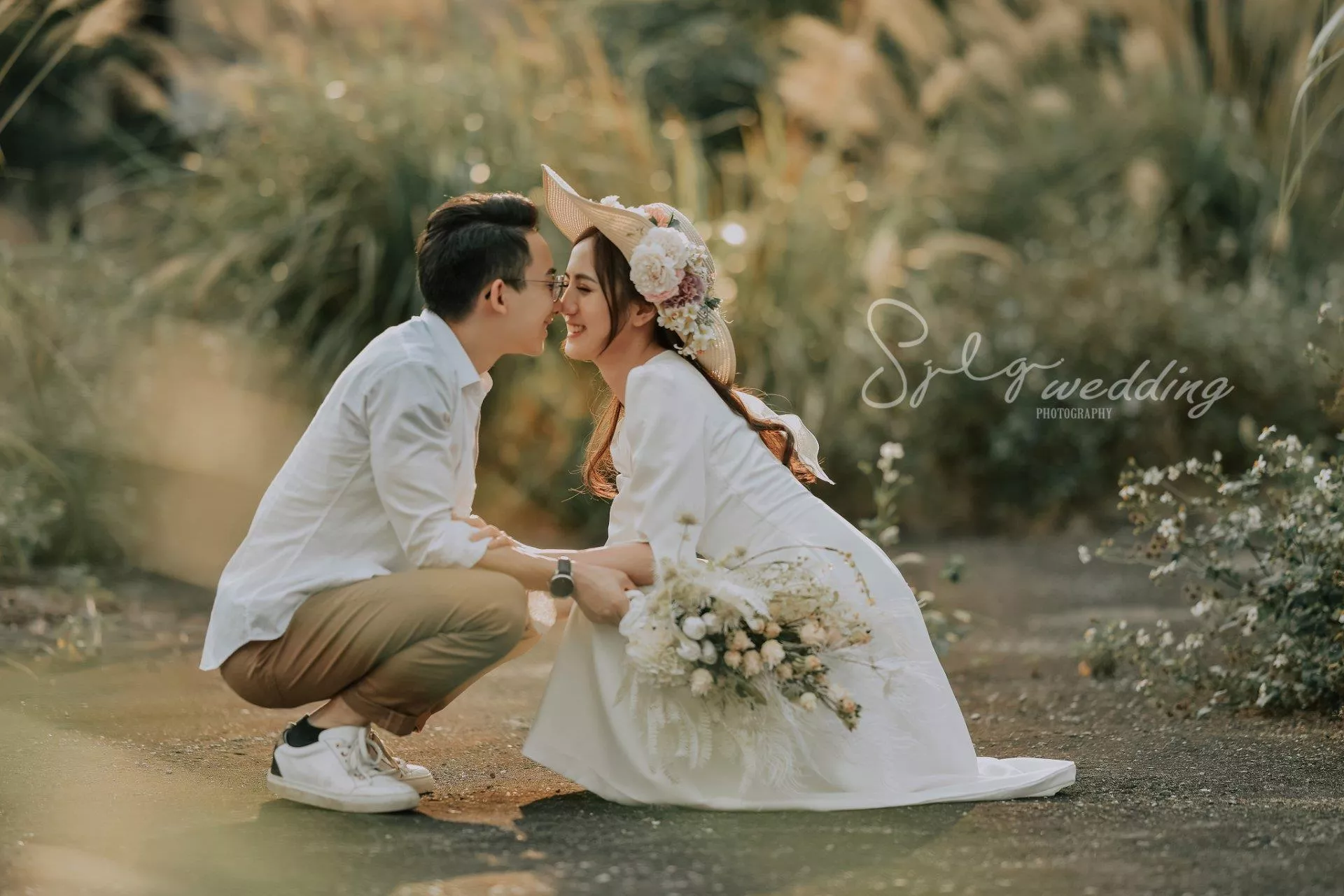 視覺流感婚紗攝影-新北巷子內攝影棚(婚紗攝影自然寫真式|韓風美式類婚紗|素人街拍-婚紗攝影自然寫真式|韓風美式類婚紗|素人街拍