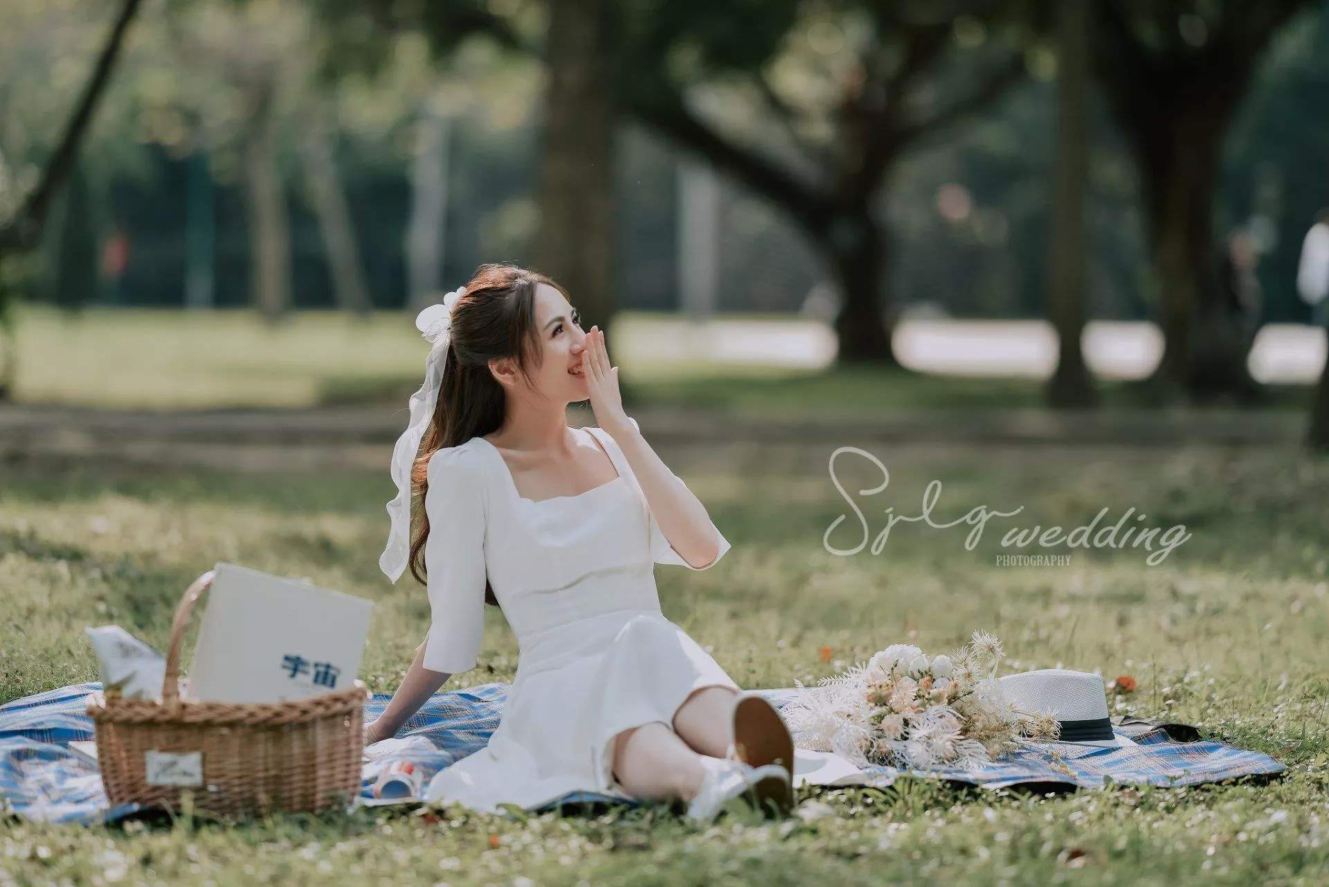 視覺流感婚紗攝影-新北巷子內攝影棚(婚紗攝影自然寫真式|韓風美式類婚紗|素人街拍-婚紗攝影自然寫真式|韓風美式類婚紗|素人街拍
