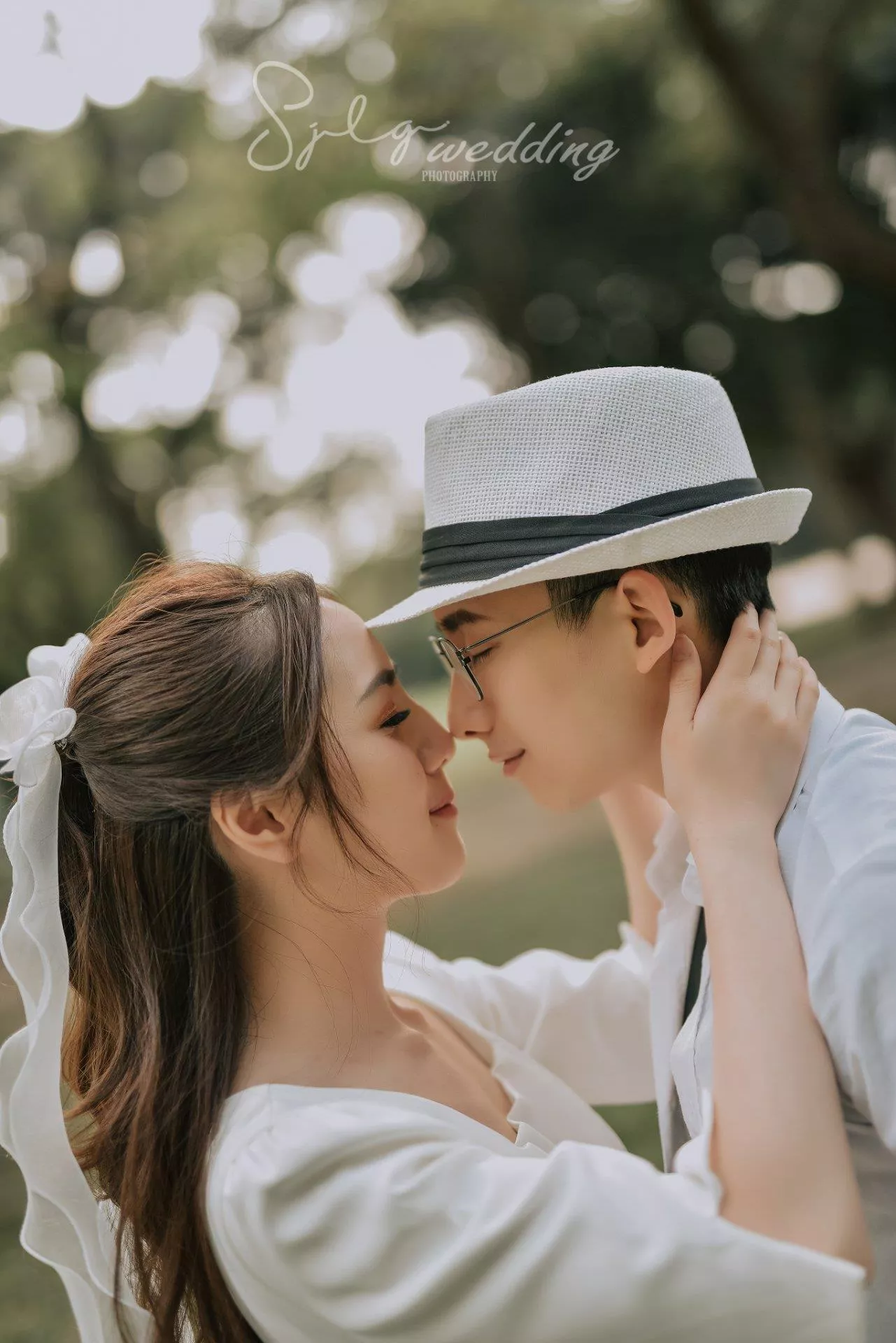 視覺流感婚紗攝影-新北巷子內攝影棚婚紗攝影自然寫真式|韓風美式類婚紗|素人街拍-婚紗攝影自然寫真式|韓風美式類婚紗|素人街拍