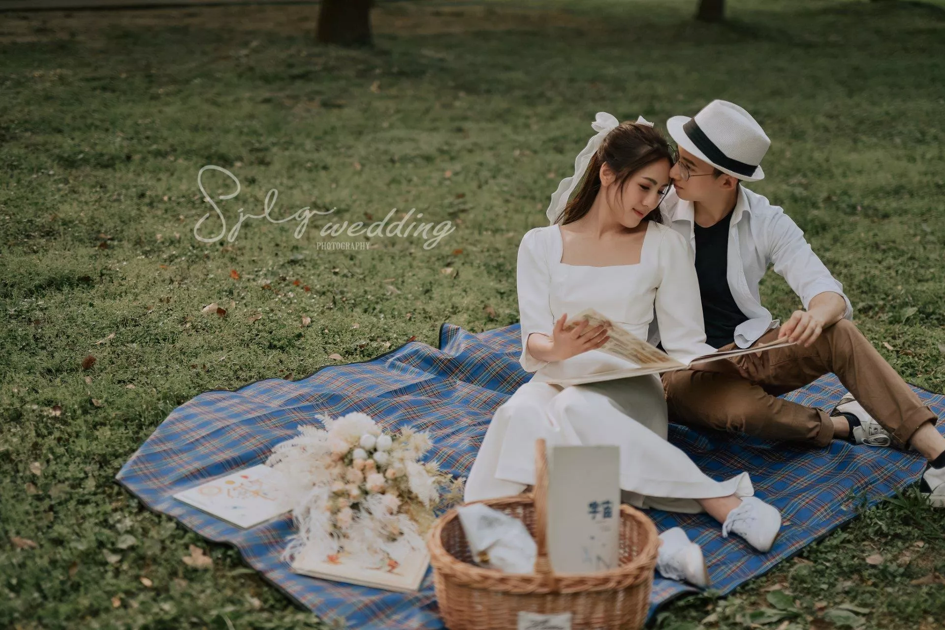婚紗攝影自然寫真式|韓風美式類婚紗|素人街拍-婚紗攝影自然寫真式|韓風美式類婚紗|素人街拍
