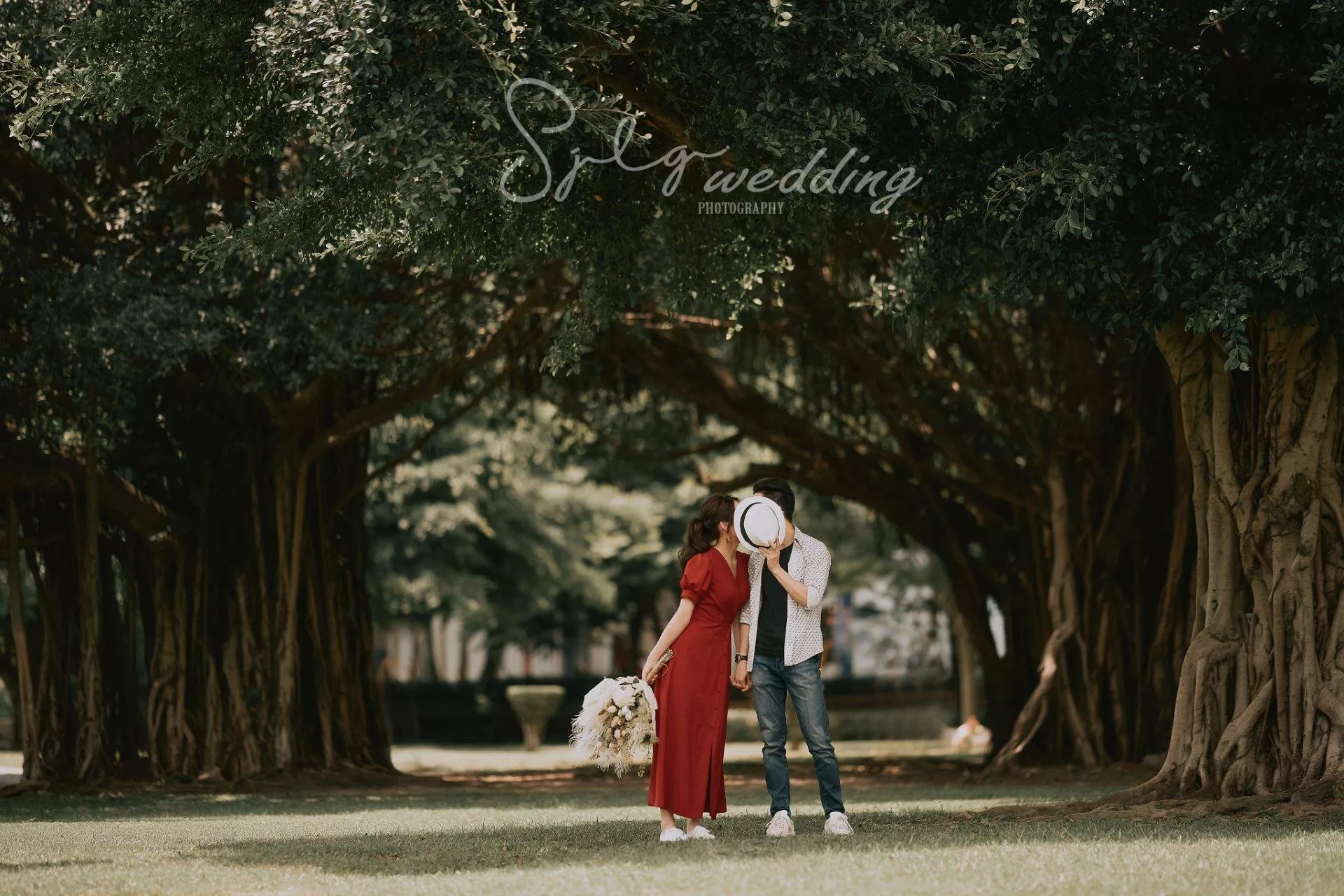 婚紗攝影自然寫真式|韓風美式類婚紗|素人街拍-婚紗攝影自然寫真式|韓風美式類婚紗|素人街拍