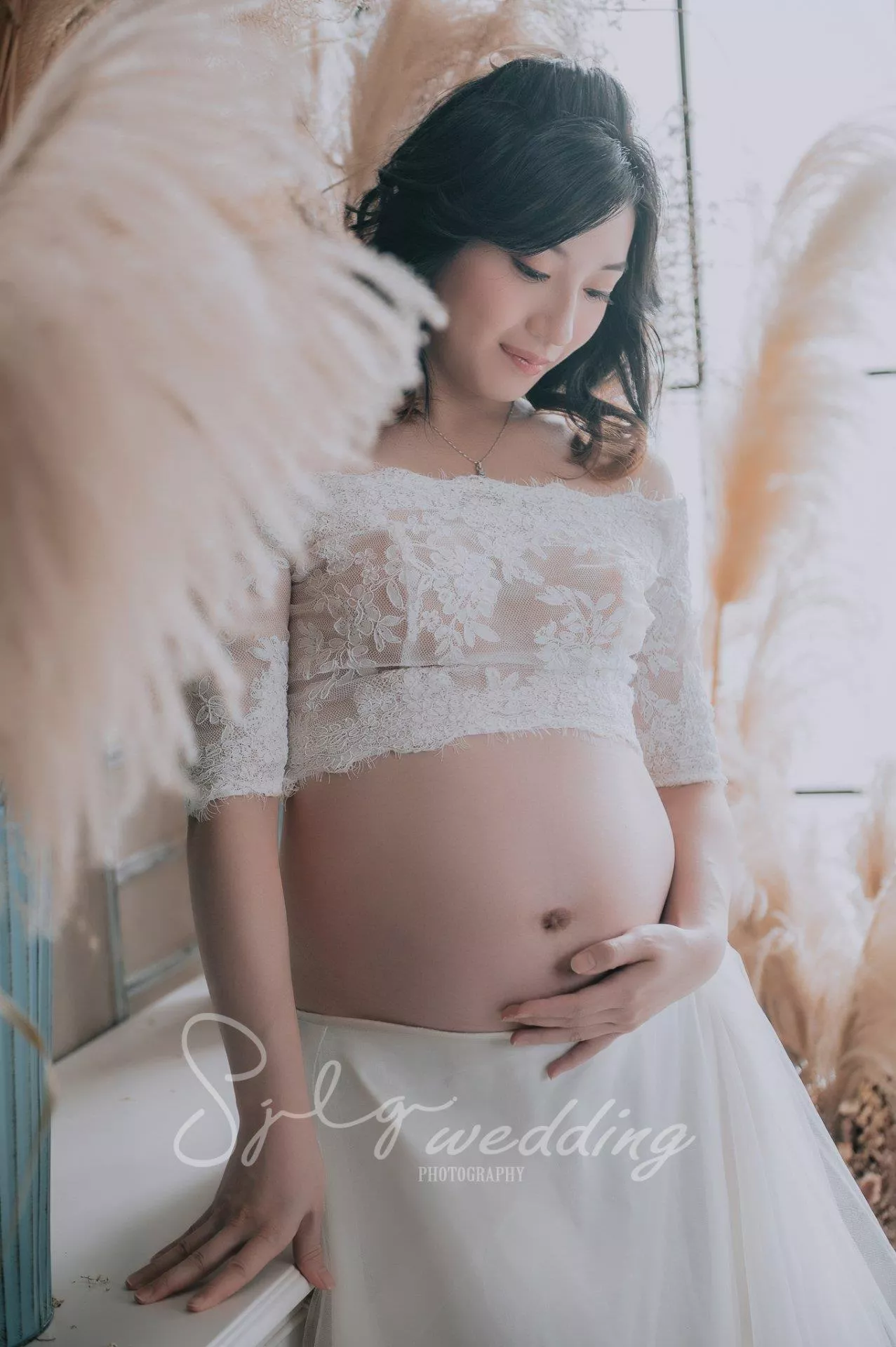 巷子內攝影棚|台北中和孕婦照推薦-孕婦寫真孕婦禮服|巷子內攝影棚拍-台北中和孕婦照推薦-孕婦寫真孕婦禮服|巷子內攝影棚拍