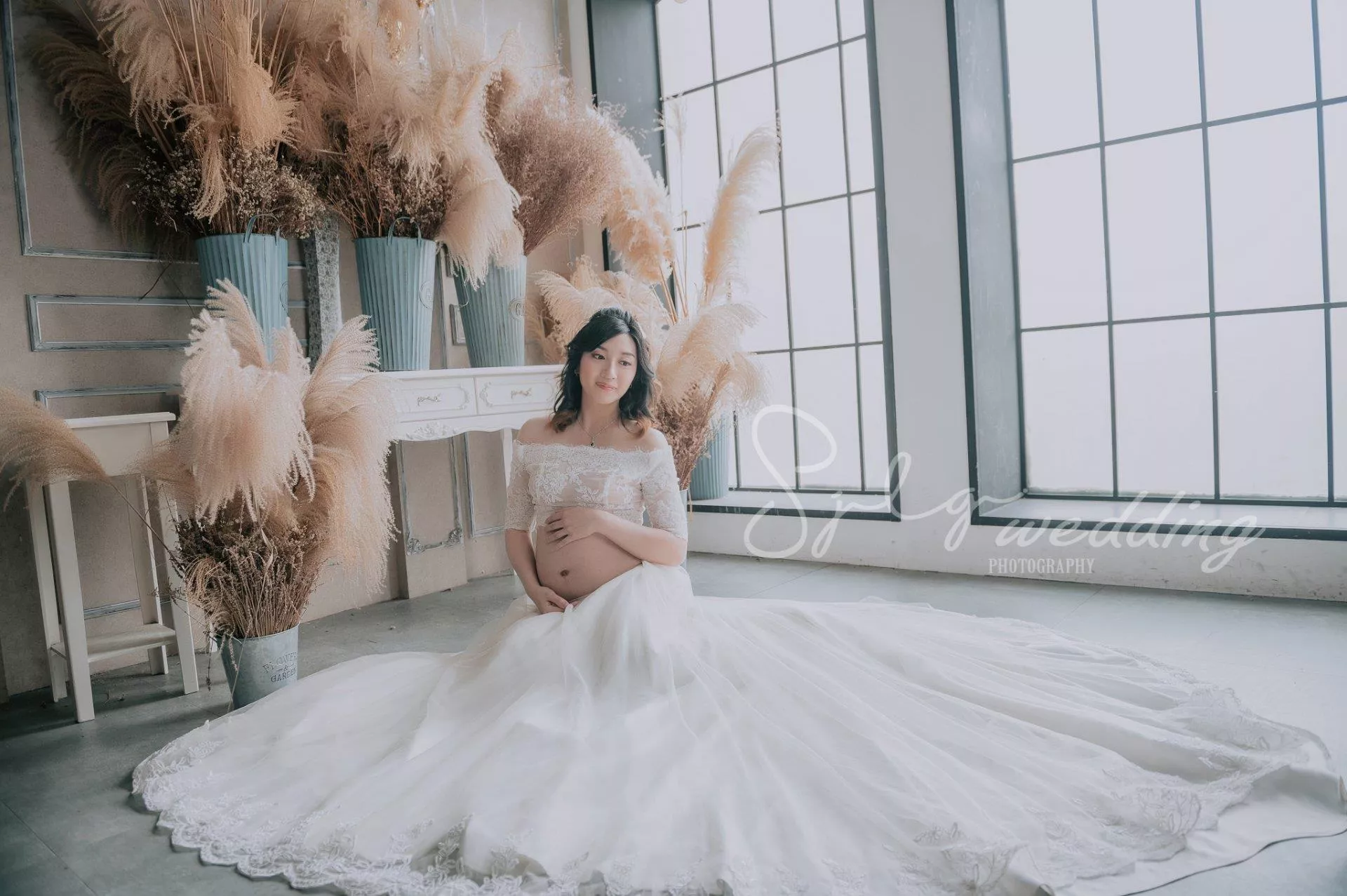 巷子內攝影棚|台北中和孕婦照推薦-孕婦寫真孕婦禮服|巷子內攝影棚拍-台北中和孕婦照推薦-孕婦寫真孕婦禮服|巷子內攝影棚拍