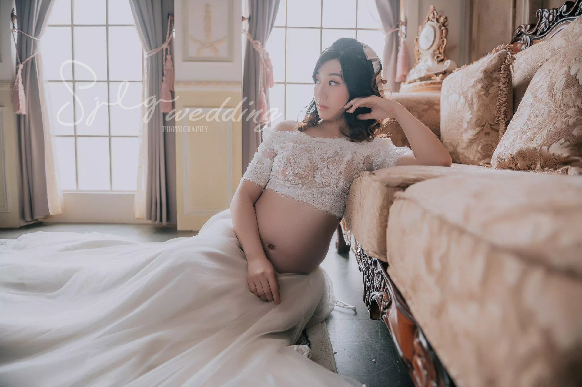 巷子內攝影棚|台北中和孕婦照推薦-孕婦寫真孕婦禮服|巷子內攝影棚拍-台北中和孕婦照推薦-孕婦寫真孕婦禮服|巷子內攝影棚拍
