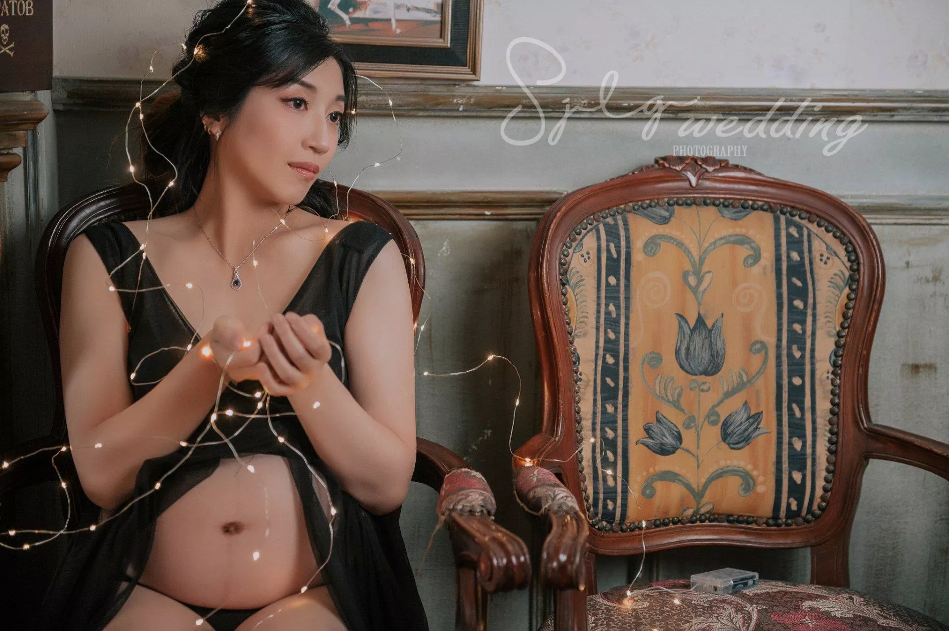 巷子內攝影棚|台北中和孕婦照推薦-孕婦寫真孕婦禮服|巷子內攝影棚拍-台北中和孕婦照推薦-孕婦寫真孕婦禮服|巷子內攝影棚拍
