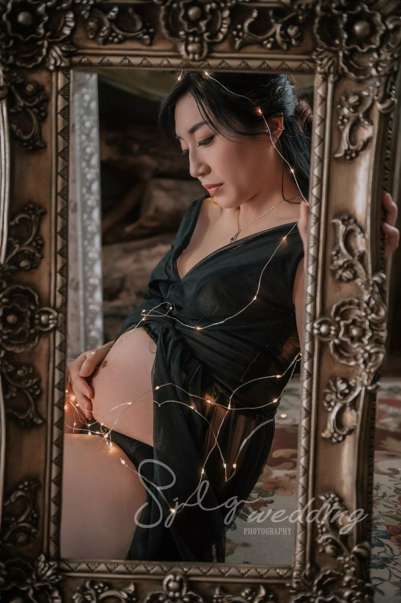 巷子內攝影棚|台北中和孕婦照推薦-孕婦寫真孕婦禮服|巷子內攝影棚拍-台北中和孕婦照推薦-孕婦寫真孕婦禮服|巷子內攝影棚拍