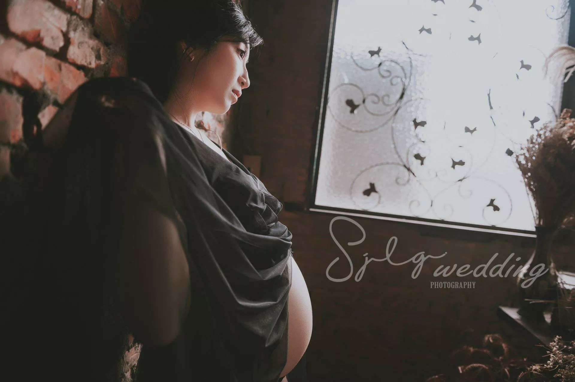 巷子內攝影棚|台北中和孕婦照推薦-孕婦寫真孕婦禮服|巷子內攝影棚拍-台北中和孕婦照推薦-孕婦寫真孕婦禮服|巷子內攝影棚拍