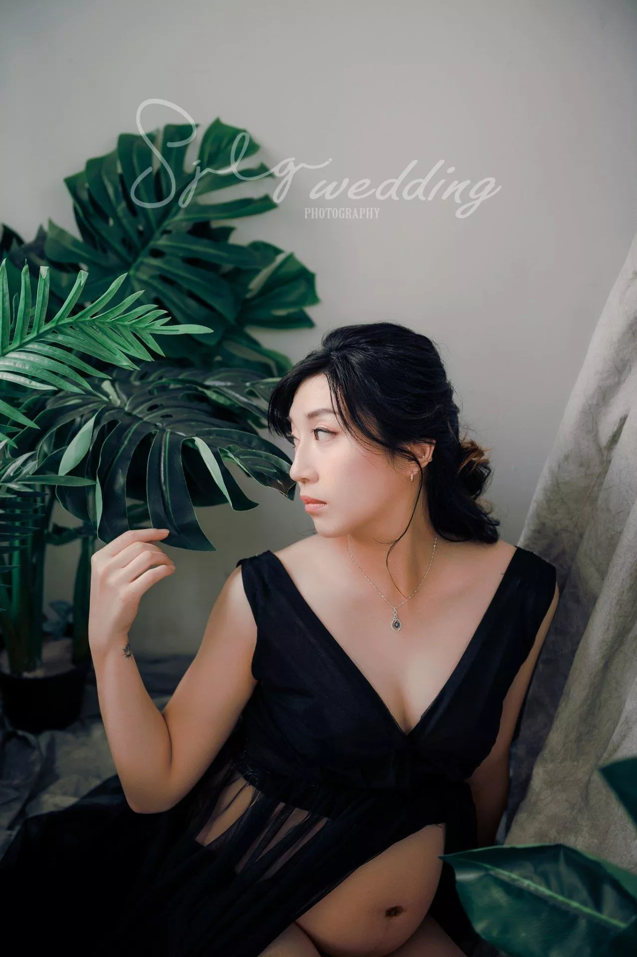 巷子內攝影棚|台北中和孕婦照推薦-孕婦寫真孕婦禮服|巷子內攝影棚拍-台北中和孕婦照推薦-孕婦寫真孕婦禮服|巷子內攝影棚拍