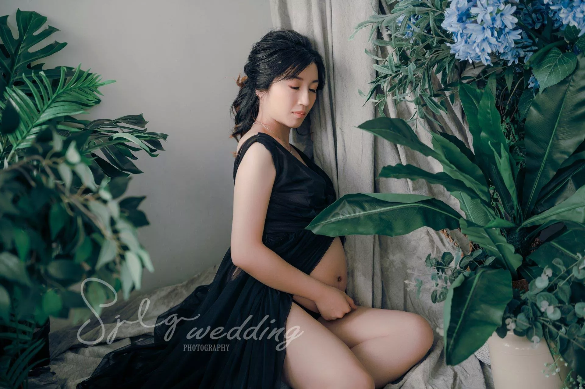巷子內攝影棚|台北中和孕婦照推薦-孕婦寫真孕婦禮服|巷子內攝影棚拍-台北中和孕婦照推薦-孕婦寫真孕婦禮服|巷子內攝影棚拍
