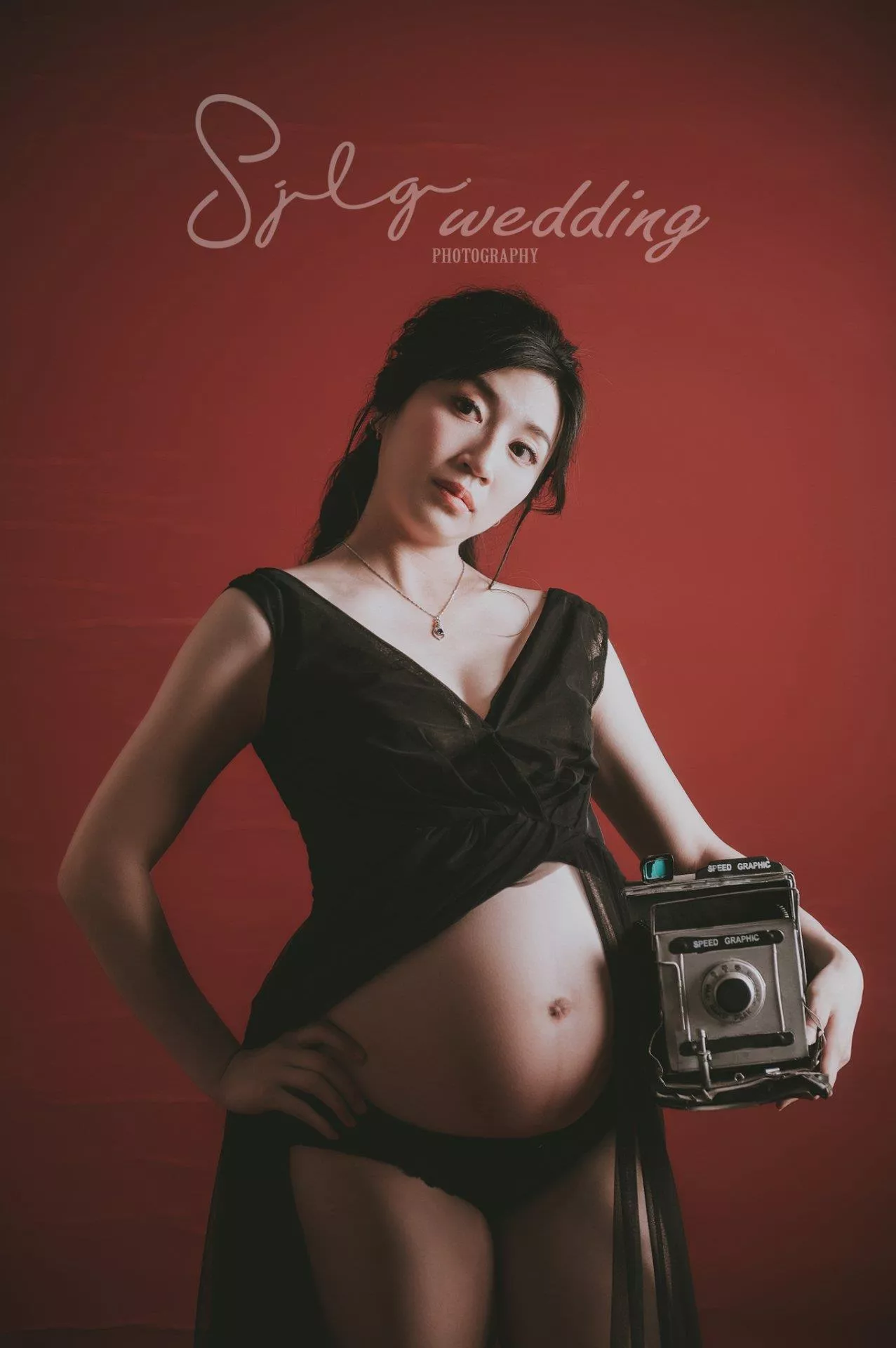 巷子內攝影棚|台北中和孕婦照推薦-孕婦寫真孕婦禮服|巷子內攝影棚拍-台北中和孕婦照推薦-孕婦寫真孕婦禮服|巷子內攝影棚拍