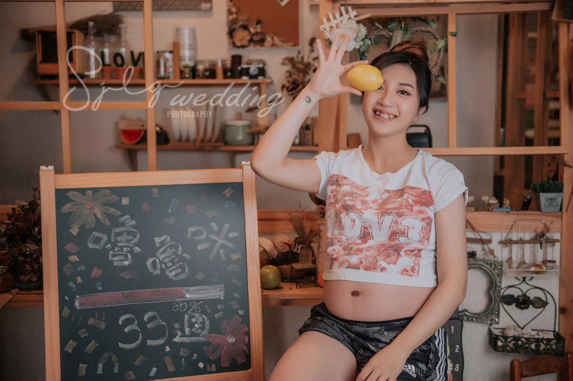 巷子內攝影棚|台北中和孕婦照推薦-孕婦寫真孕婦禮服|巷子內攝影棚拍-台北中和孕婦照推薦-孕婦寫真孕婦禮服|巷子內攝影棚拍