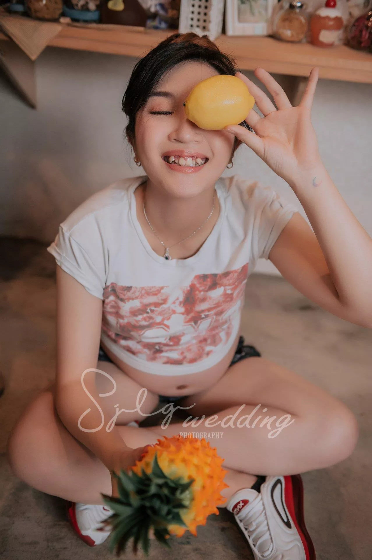 巷子內攝影棚|台北中和孕婦照推薦-孕婦寫真孕婦禮服|巷子內攝影棚拍-台北中和孕婦照推薦-孕婦寫真孕婦禮服|巷子內攝影棚拍