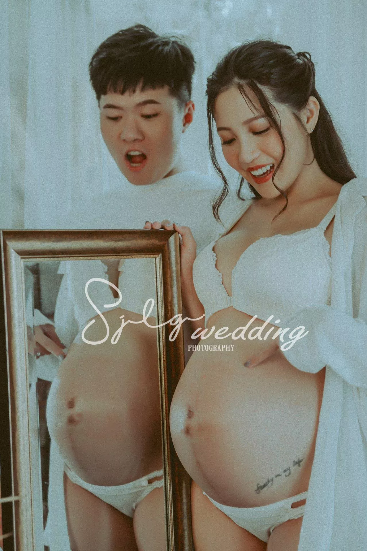 孕婦照,孕婦寫真推薦|巷子內婚紗攝影棚拍-孕婦照,孕婦寫真推薦|巷子內婚紗攝影棚拍