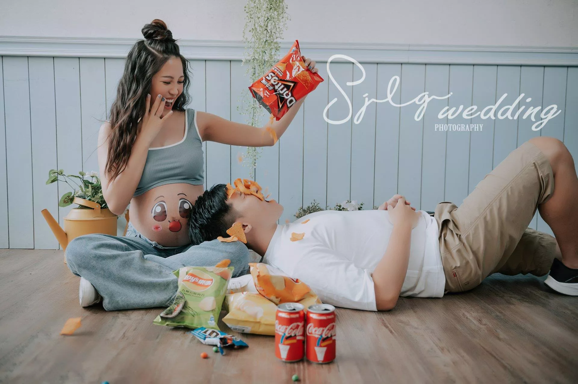 孕婦照,孕婦寫真推薦|巷子內婚紗攝影棚拍-孕婦照,孕婦寫真推薦|巷子內婚紗攝影棚拍
