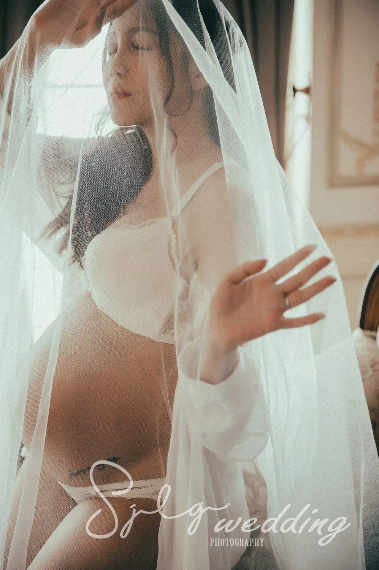 孕婦照,孕婦寫真推薦|巷子內婚紗攝影棚拍-孕婦照,孕婦寫真推薦|巷子內婚紗攝影棚拍