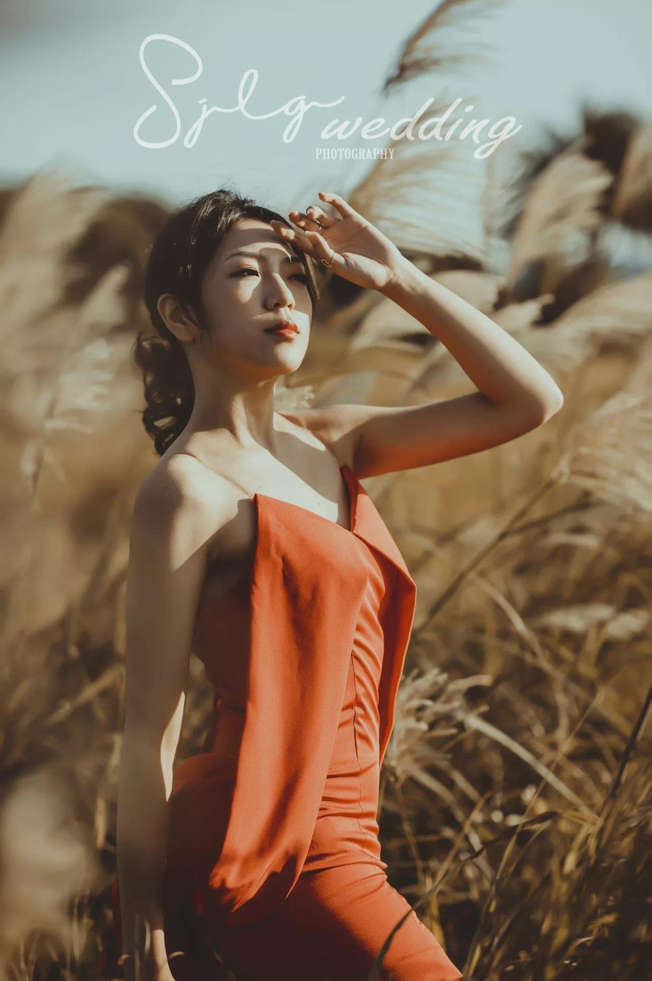 淡水遙控飛機秘境婚紗攝影|美式自然個性時尚-淡水遙控飛機秘境婚紗攝影|美式自然個性時尚