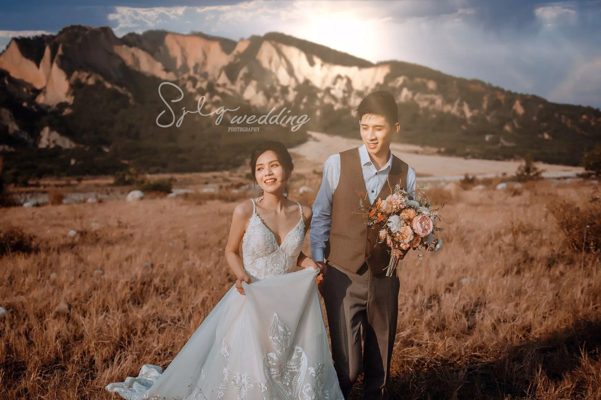 火炎山苗栗婚紗攝影美式大景歐風火炎山苗栗婚紗攝影,美式,歐風,特色苗栗,韓風(7)-火炎山苗栗婚紗攝影|美式大景歐風