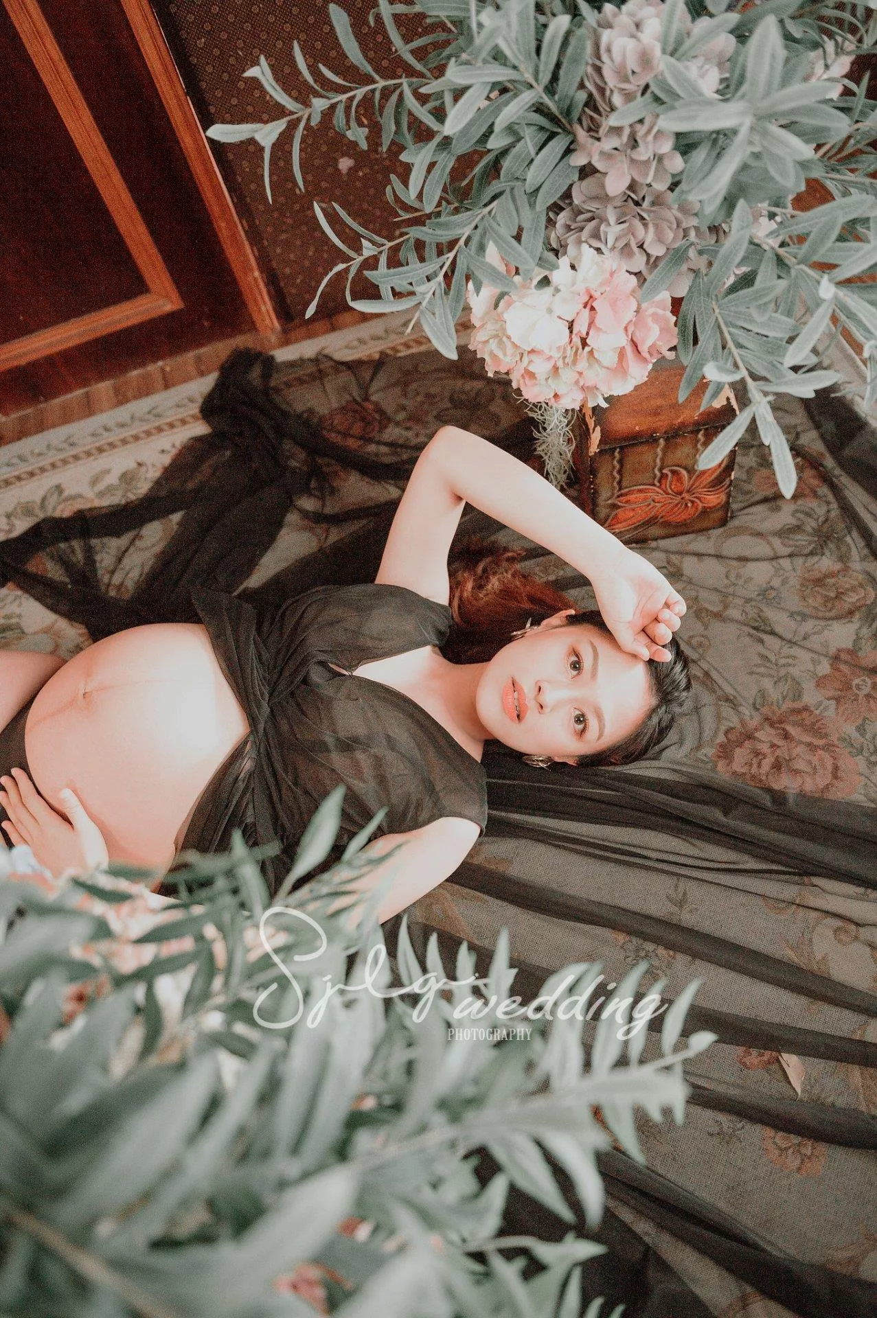 巷子內攝影棚孕婦寫真,婚紗,孕媽咪,幸福自然,推薦(15)-巷子內攝影棚孕婦寫真|婚紗,孕媽咪,幸福自然,推薦拍攝