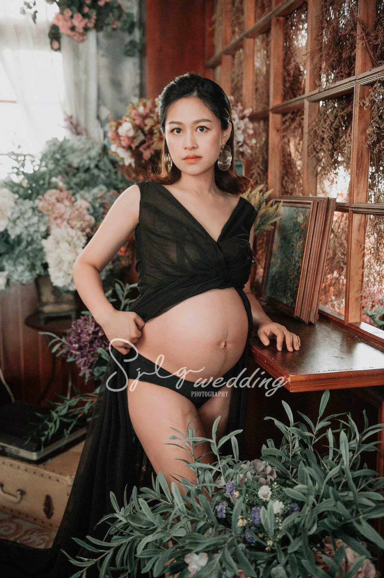 巷子內攝影棚孕婦寫真,婚紗,孕媽咪,幸福自然,推薦(16)-巷子內攝影棚孕婦寫真|婚紗,孕媽咪,幸福自然,推薦拍攝