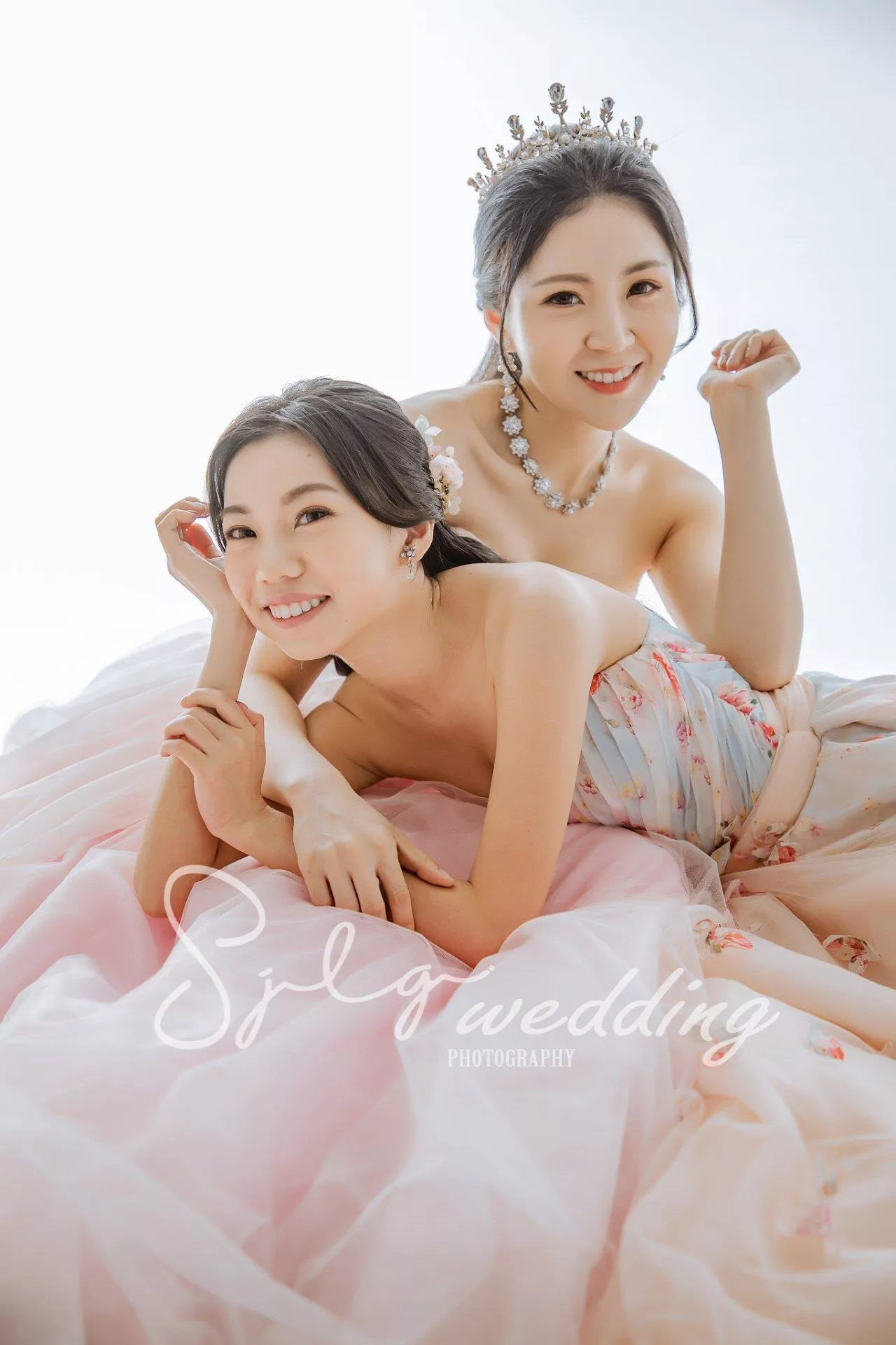 閨蜜婚紗,藝術寫真,巷子內攝影棚拍,姊妹照,視覺流感(24)-閨蜜婚紗,藝術寫真,巷子內攝影棚拍,姊妹照,視覺流感