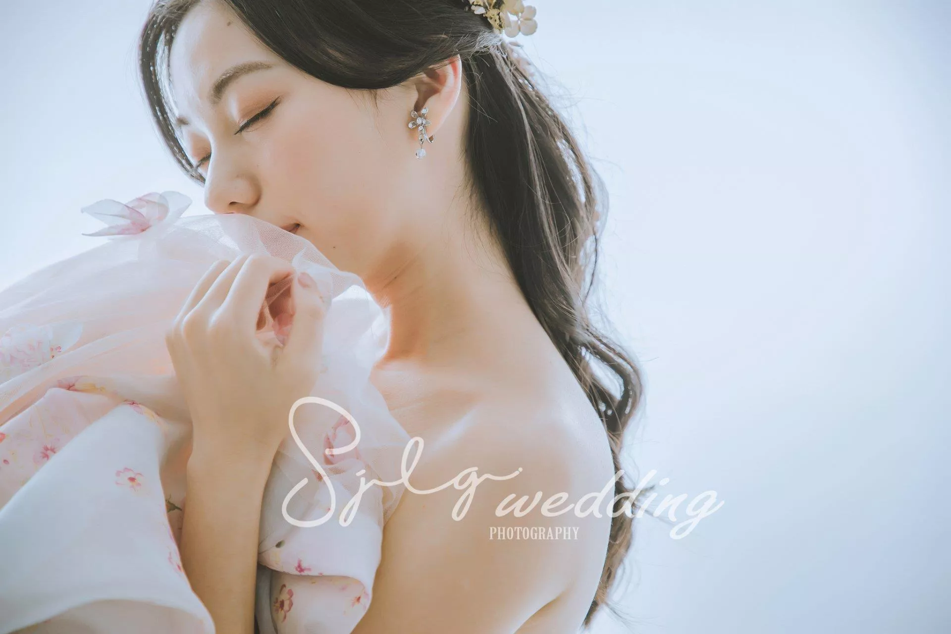 閨蜜婚紗,藝術寫真,巷子內攝影棚拍,姊妹照,視覺流感(28)-閨蜜婚紗,藝術寫真,巷子內攝影棚拍,姊妹照,視覺流感