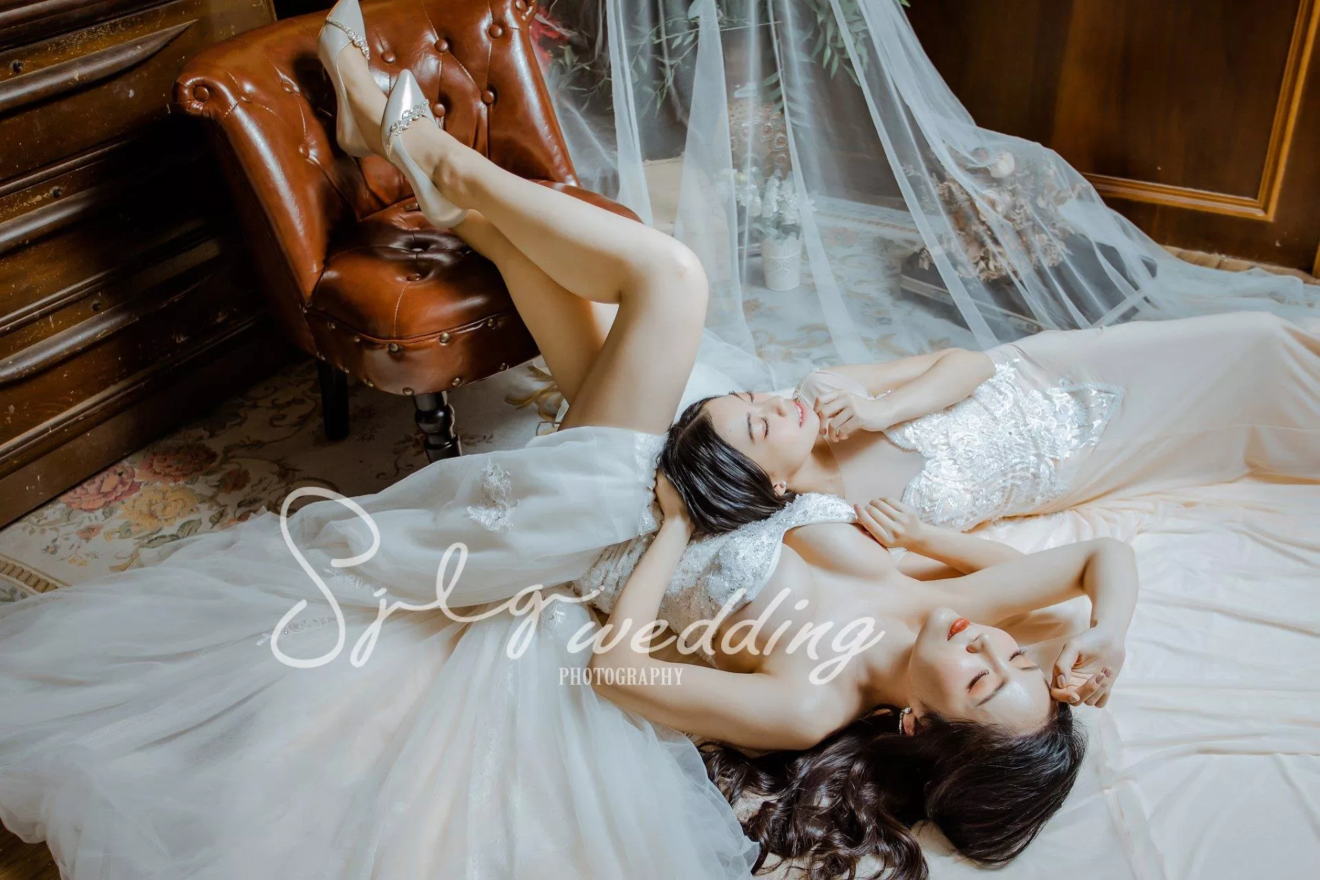 閨蜜婚紗,藝術寫真,巷子內攝影棚拍,姊妹照,視覺流感(44)-閨蜜婚紗,藝術寫真,巷子內攝影棚拍,姊妹照,視覺流感
